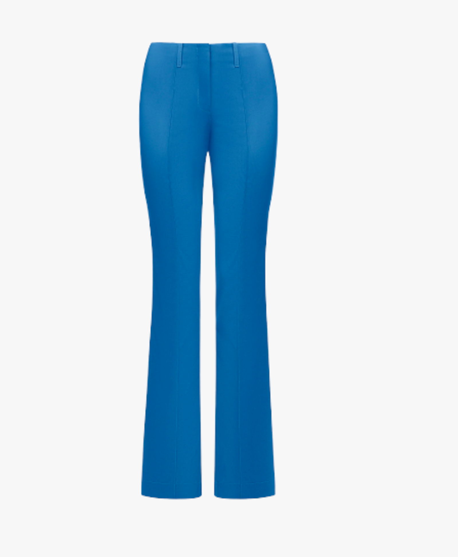 Murrieta trousers in Blue made by DIVALO