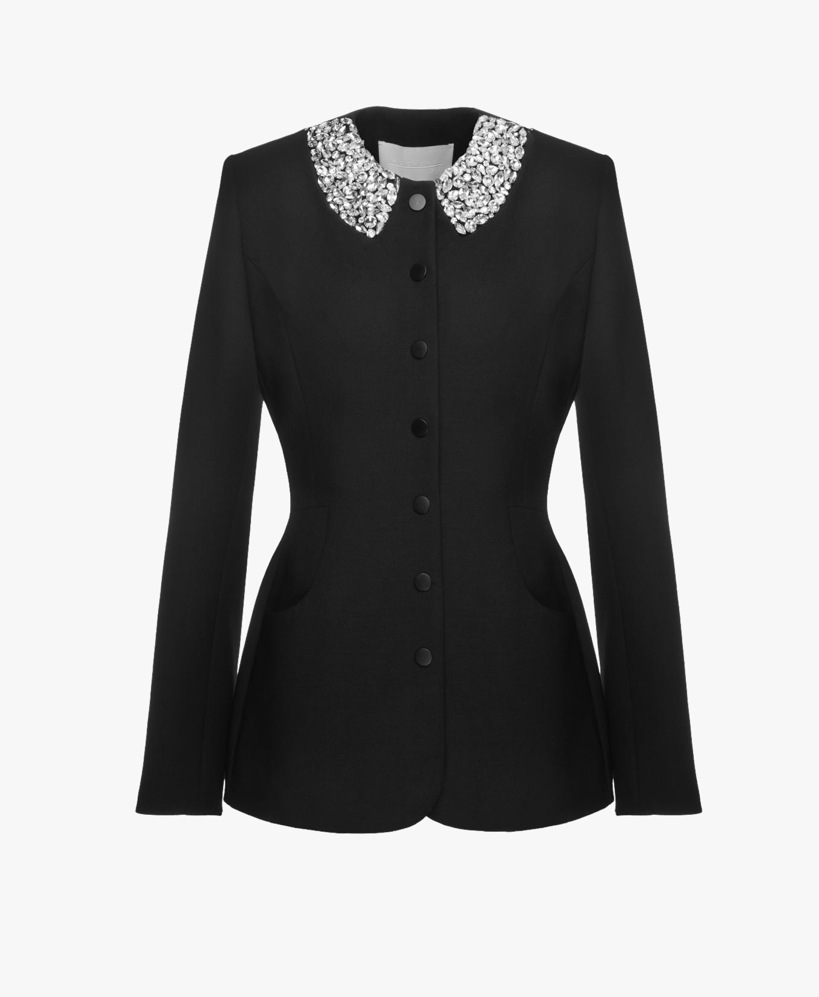 INFW24-BL-06 made by Ingorokva