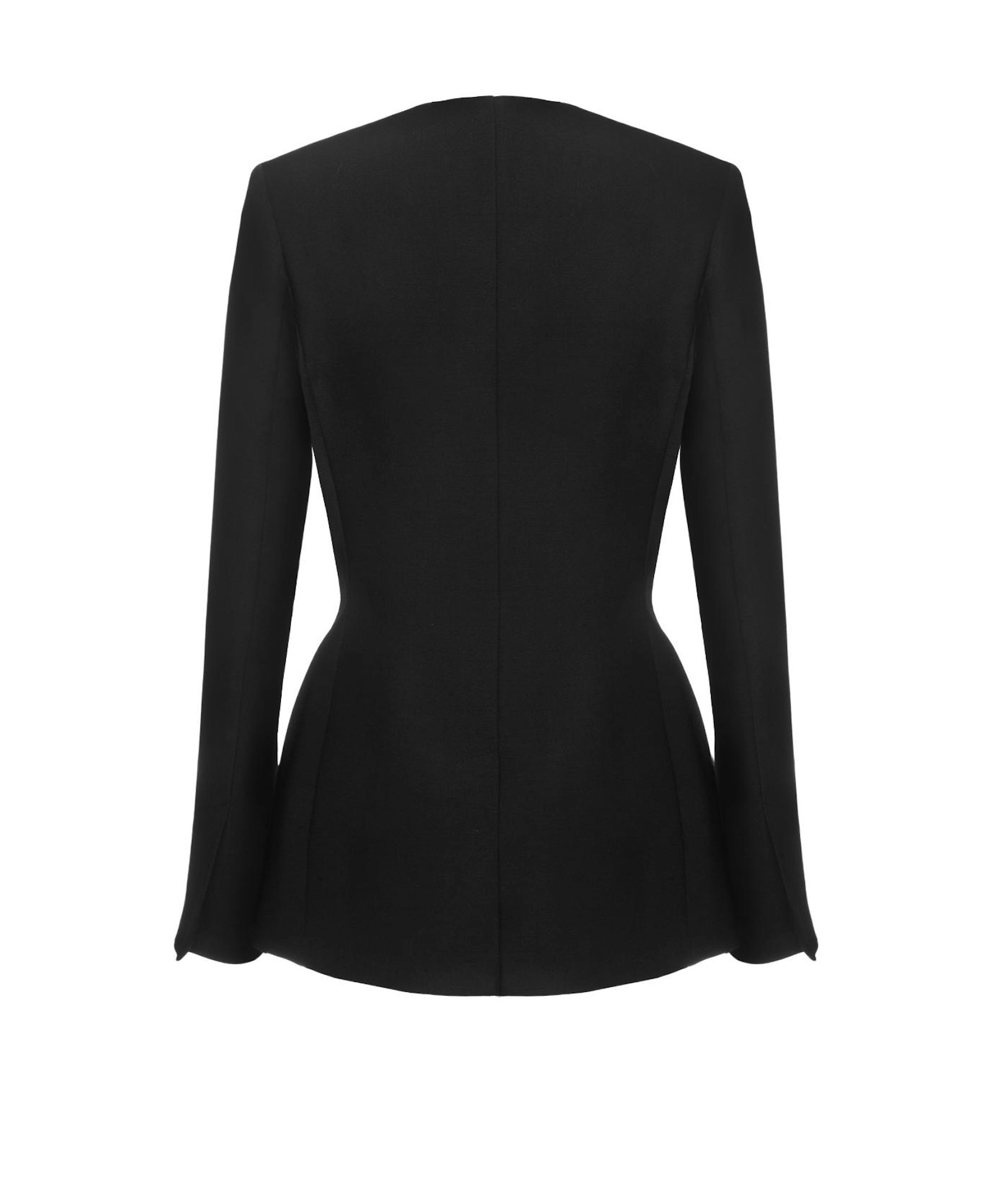 INFW24-BL-06 made by Ingorokva