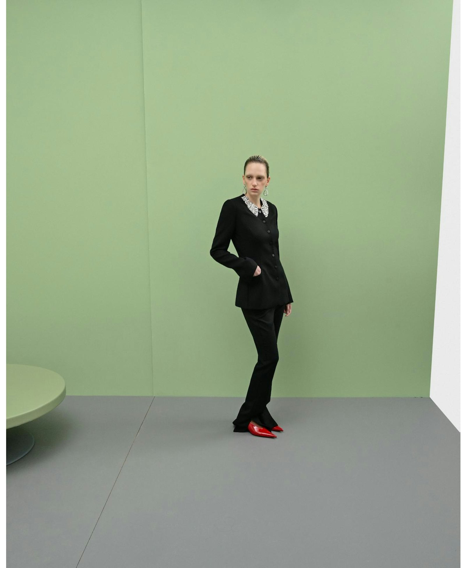 INFW24-BL-06 made by Ingorokva