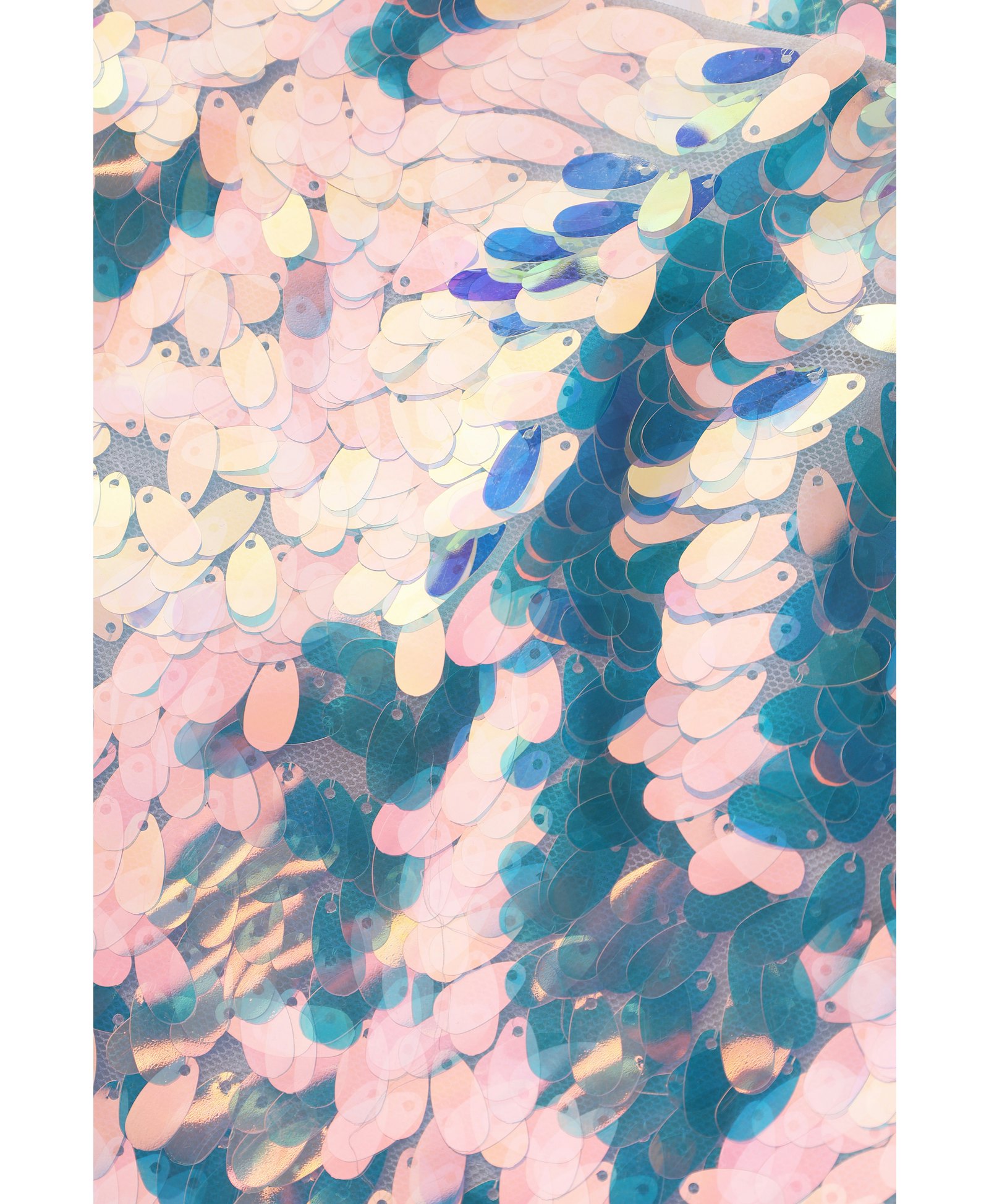 SOLACE SKIRT made by NUÉ