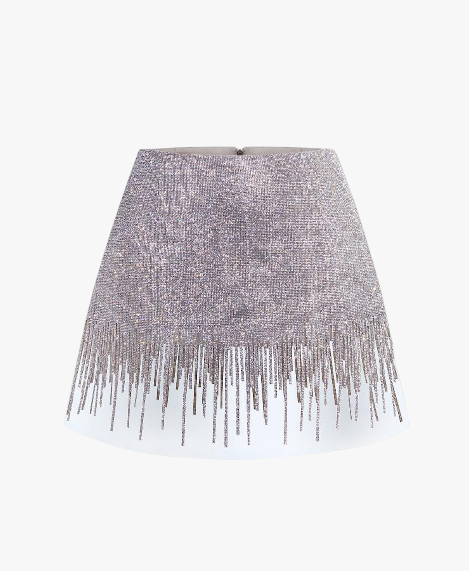 ANASTASIA SKIRT made by NUÉ