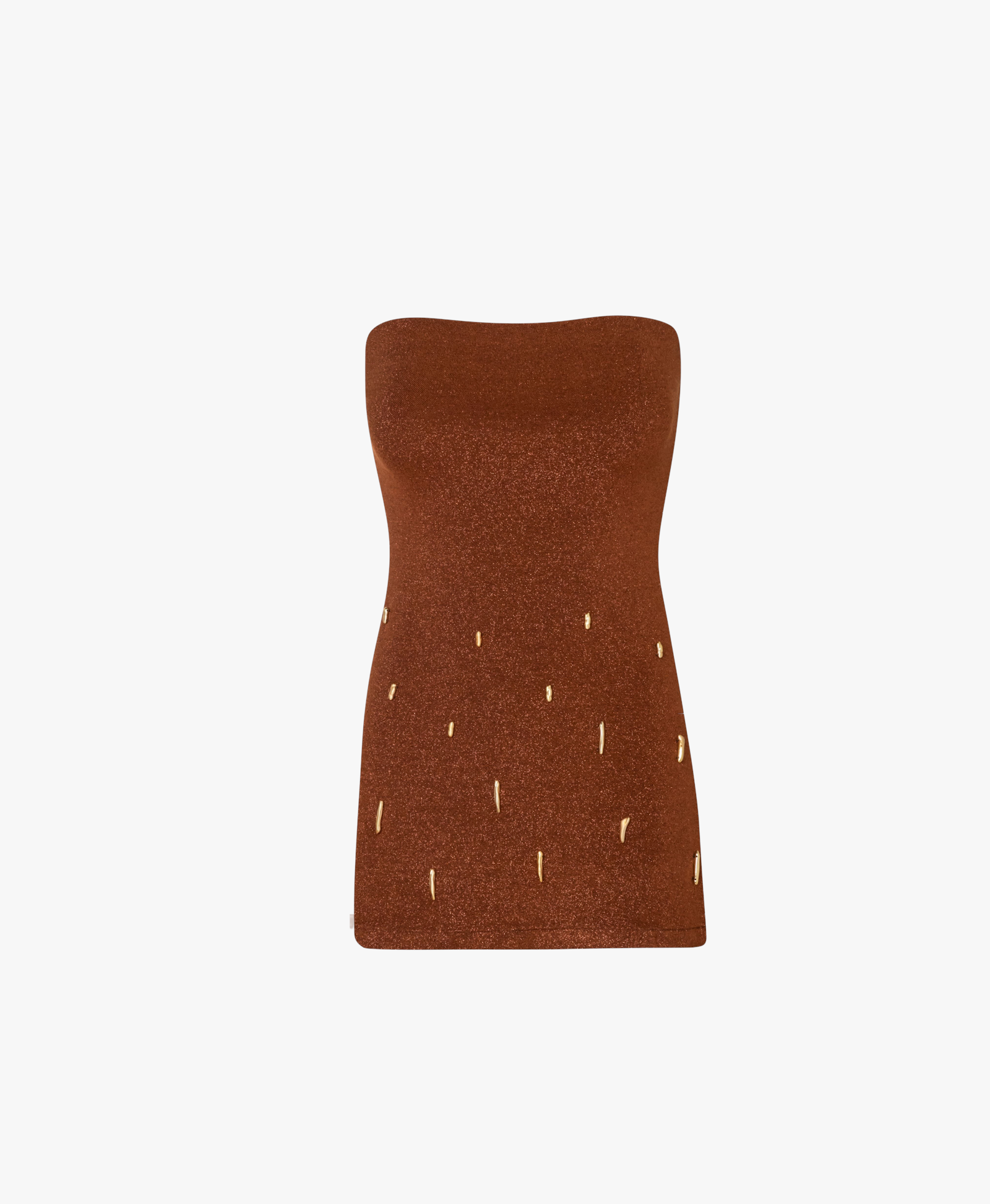 Suzu Set Top made by BAOBAB