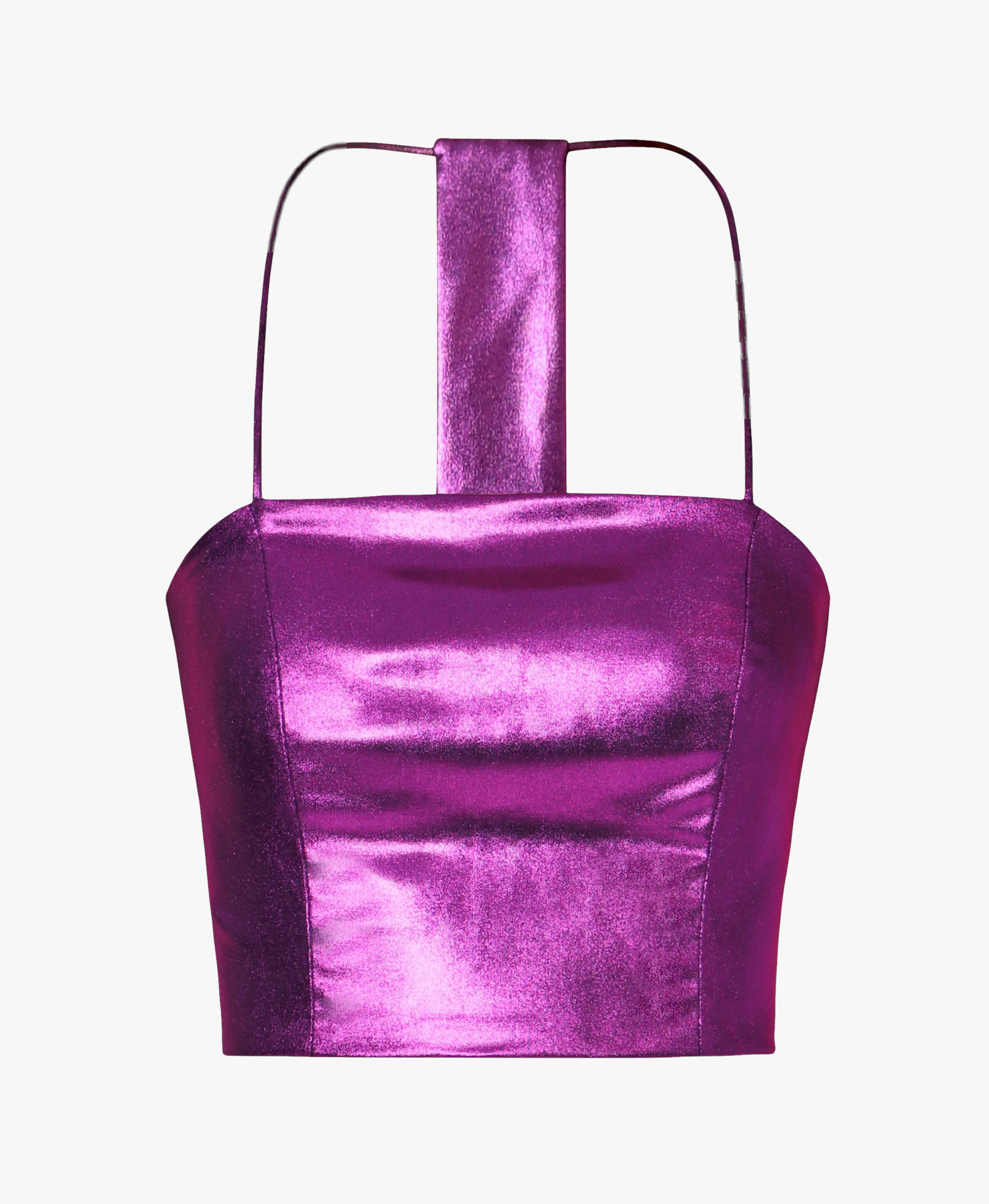 Top Nelly Sparkling Grape made by HALEWSKI