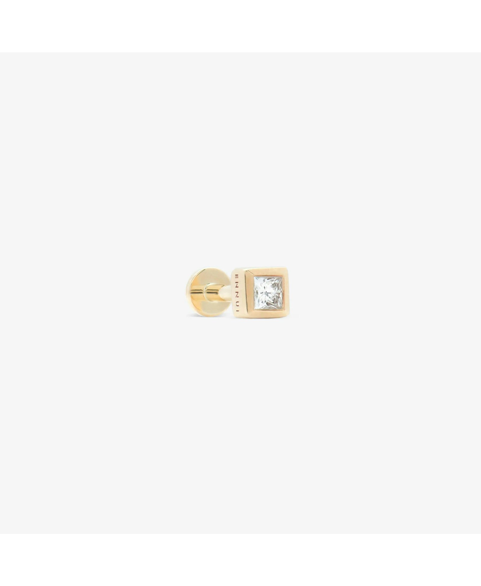 MOODBOARD SET made by ENNUI