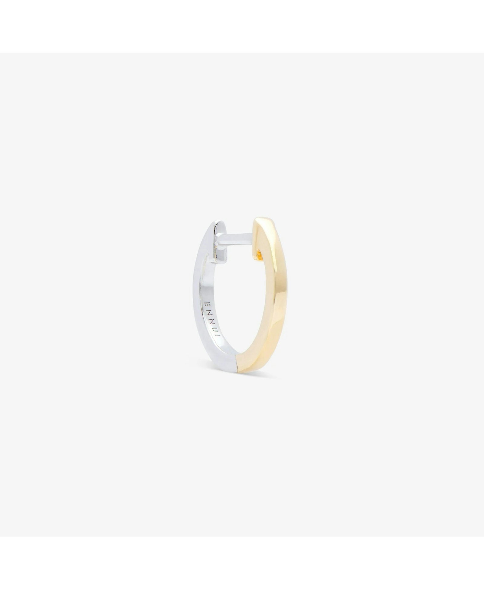 MOODBOARD SET made by ENNUI