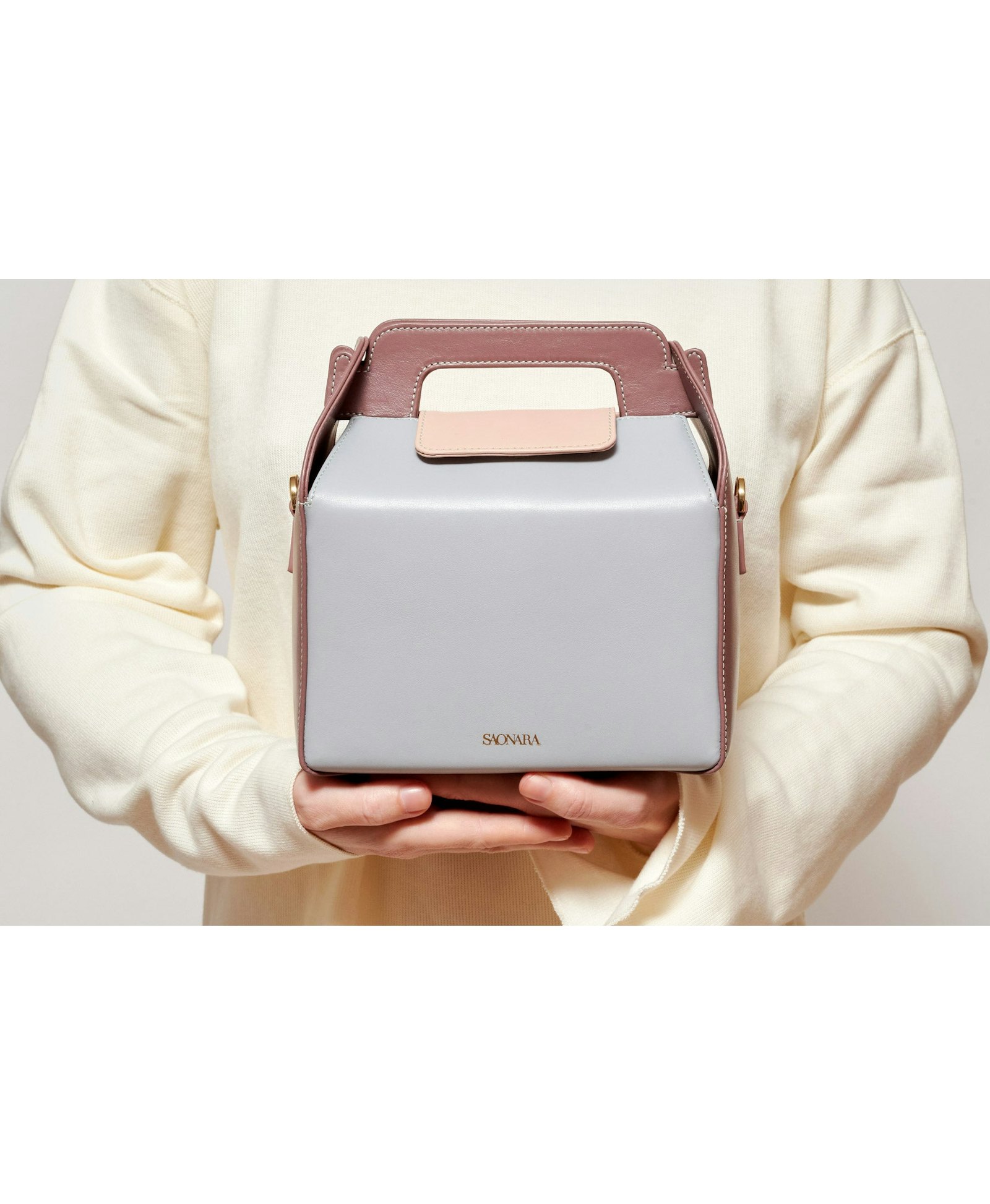 SAONARA THE KUKITO (Limited Edition) made by Saonara