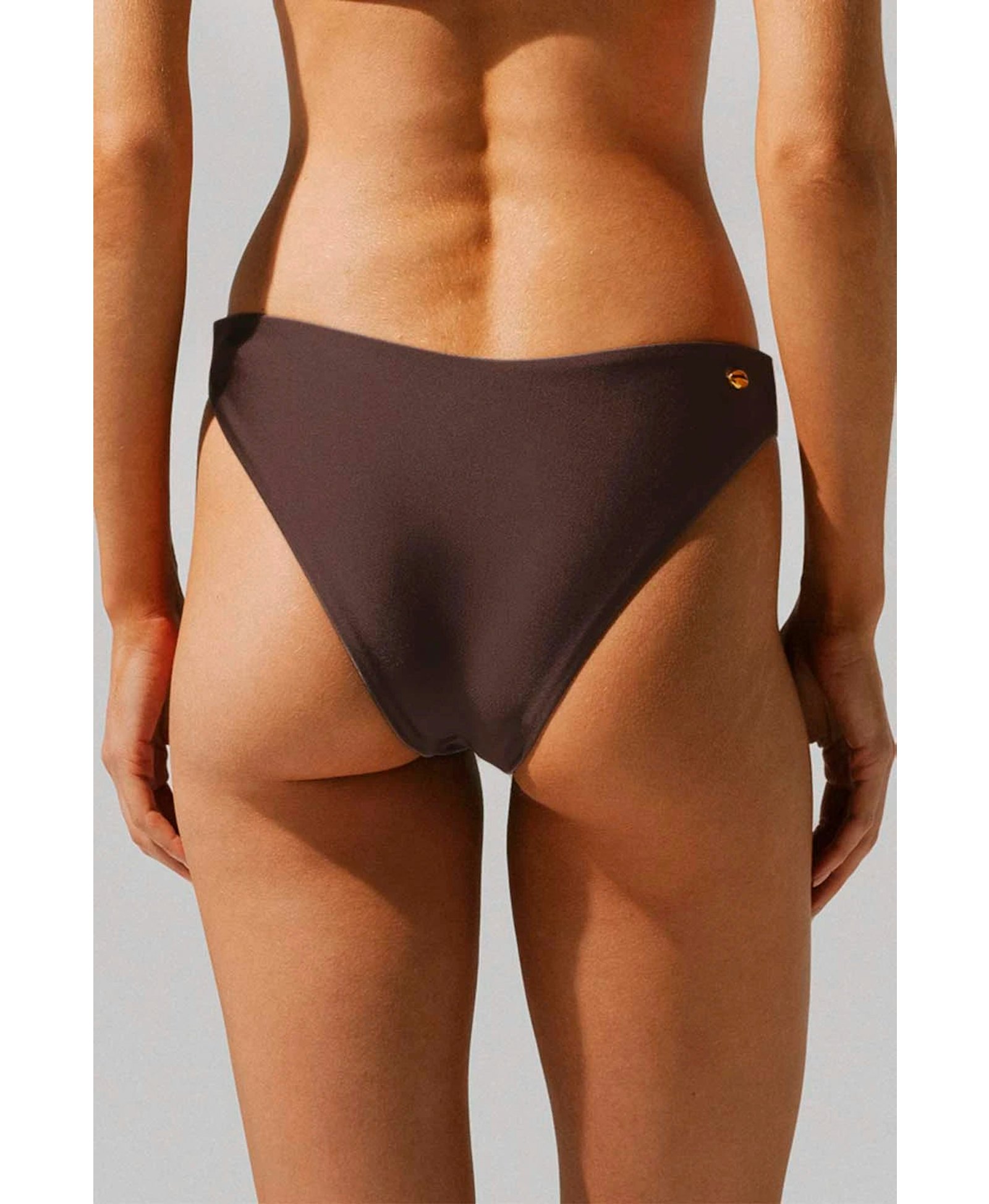 Sep Bikini Bottom made by BAOBAB