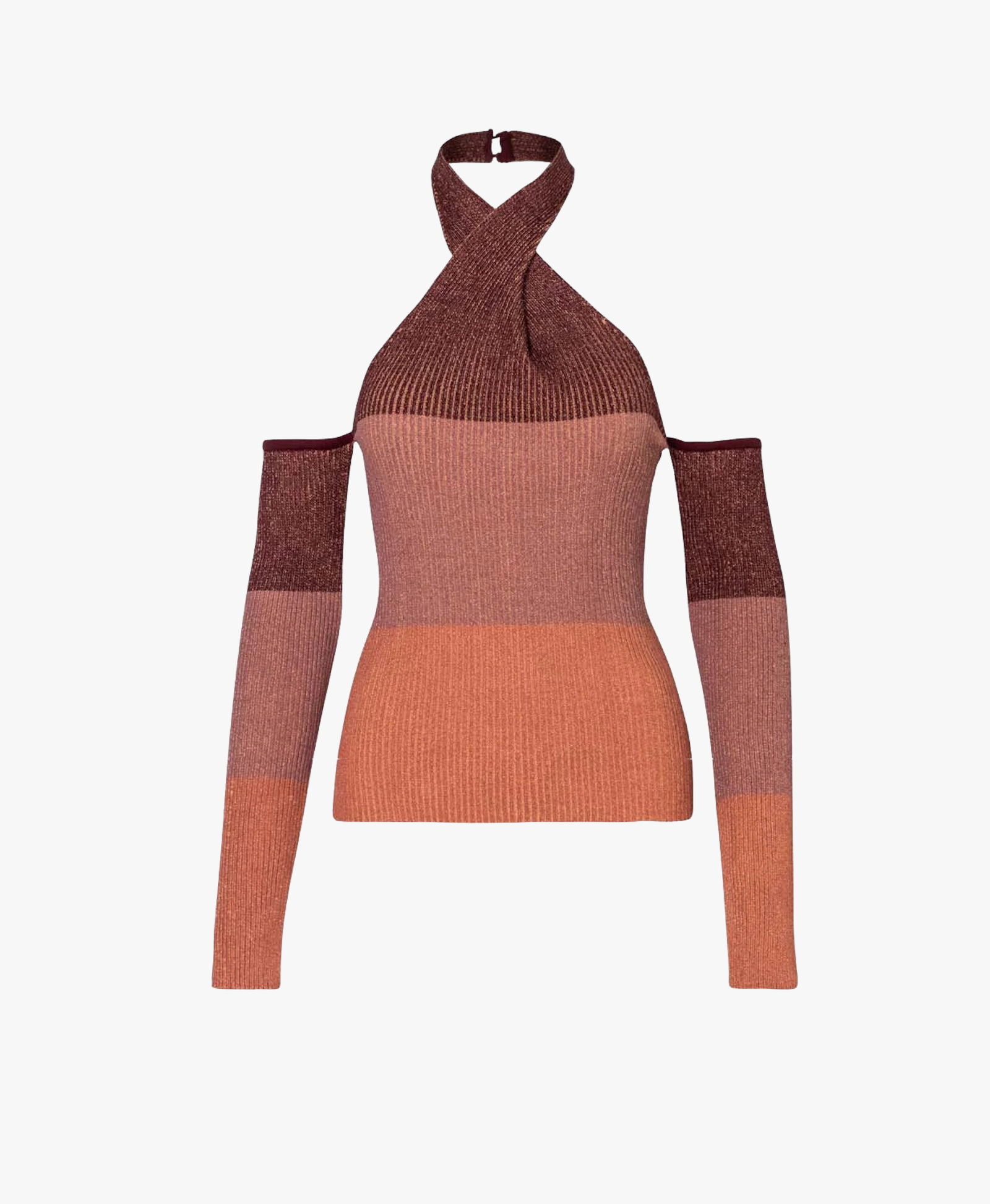 Kai Top made by BAOBAB