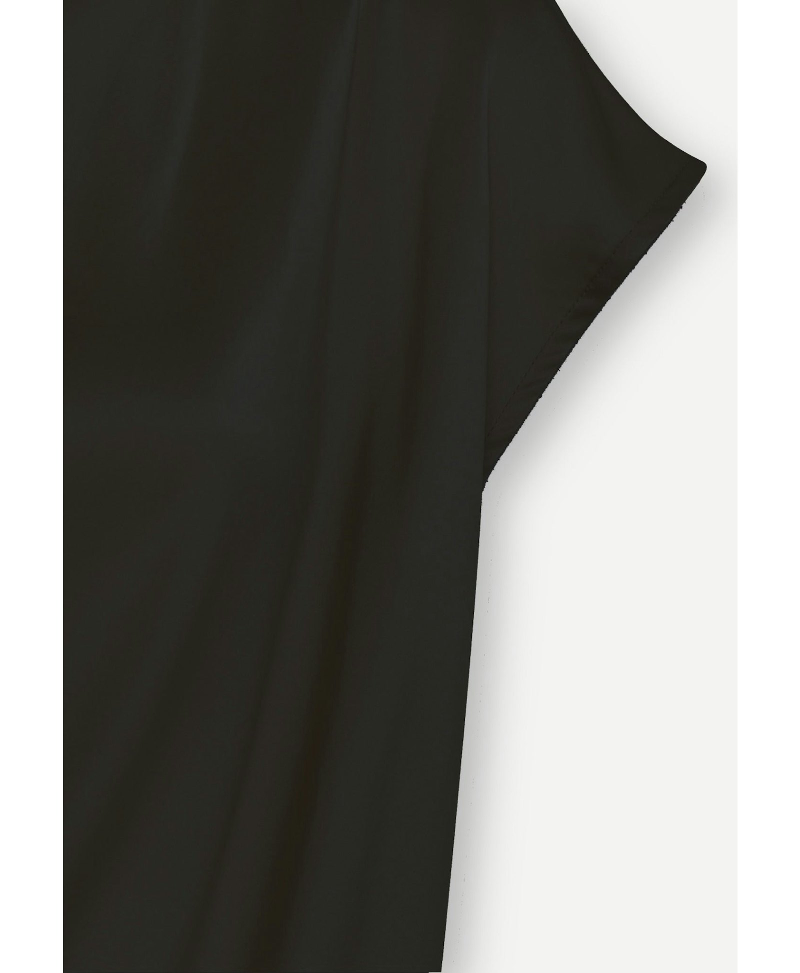 Will Top - Black made by HERSKIND