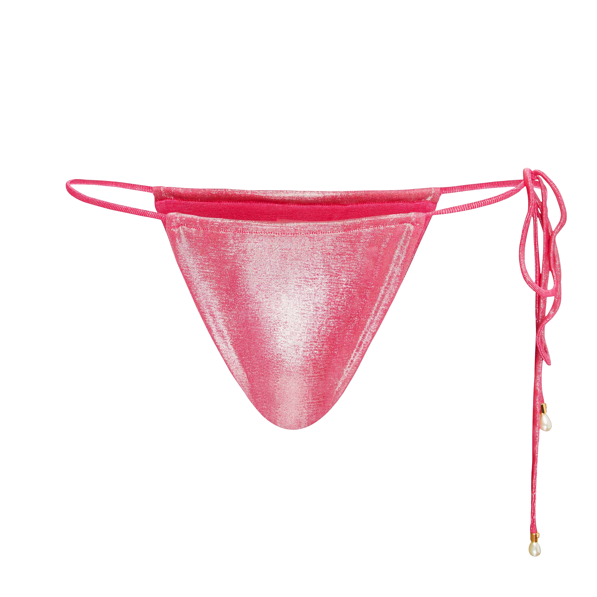 Soliè Rio Bottoms Pink