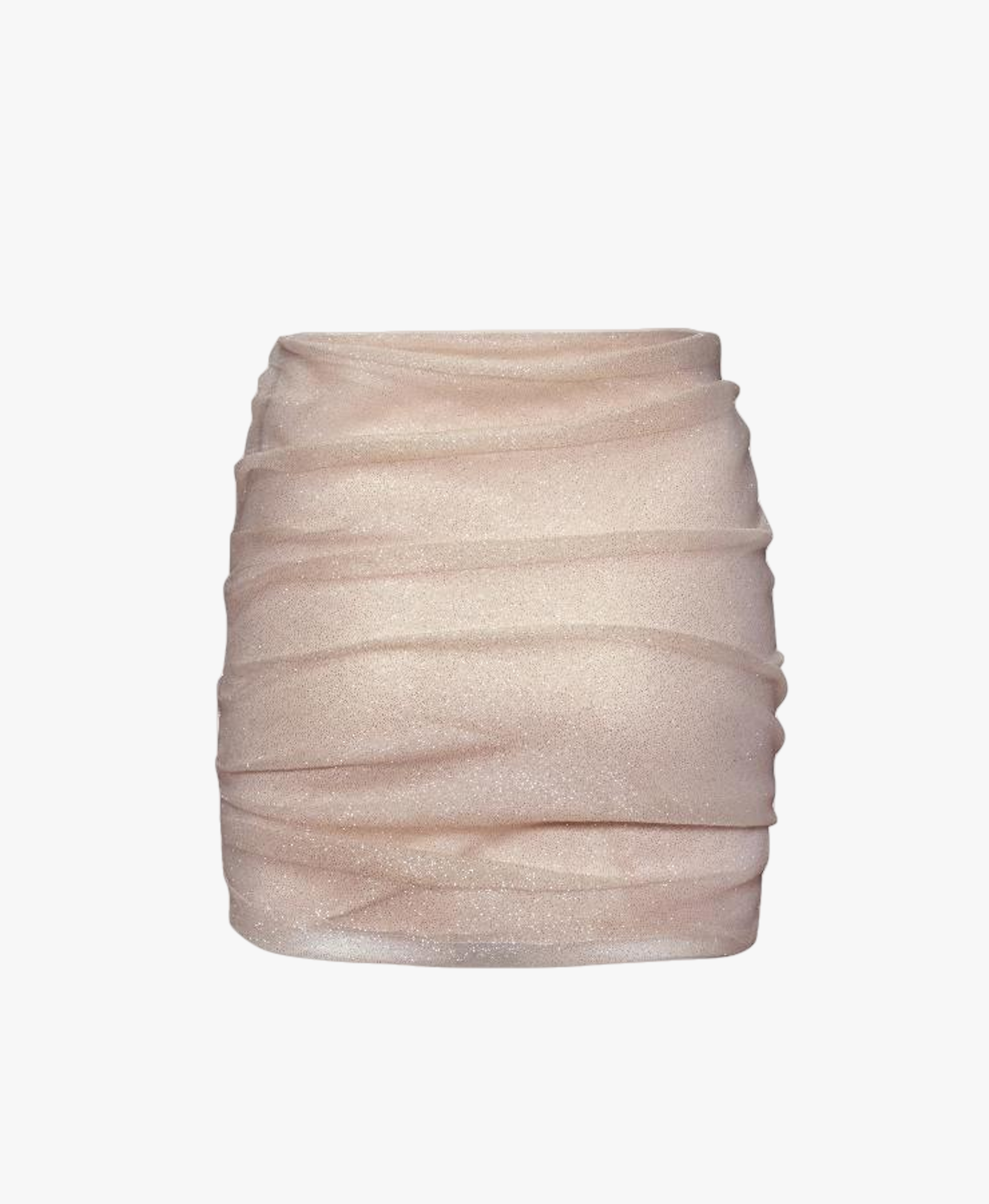 CLOUD SKIRT made by NUÉ