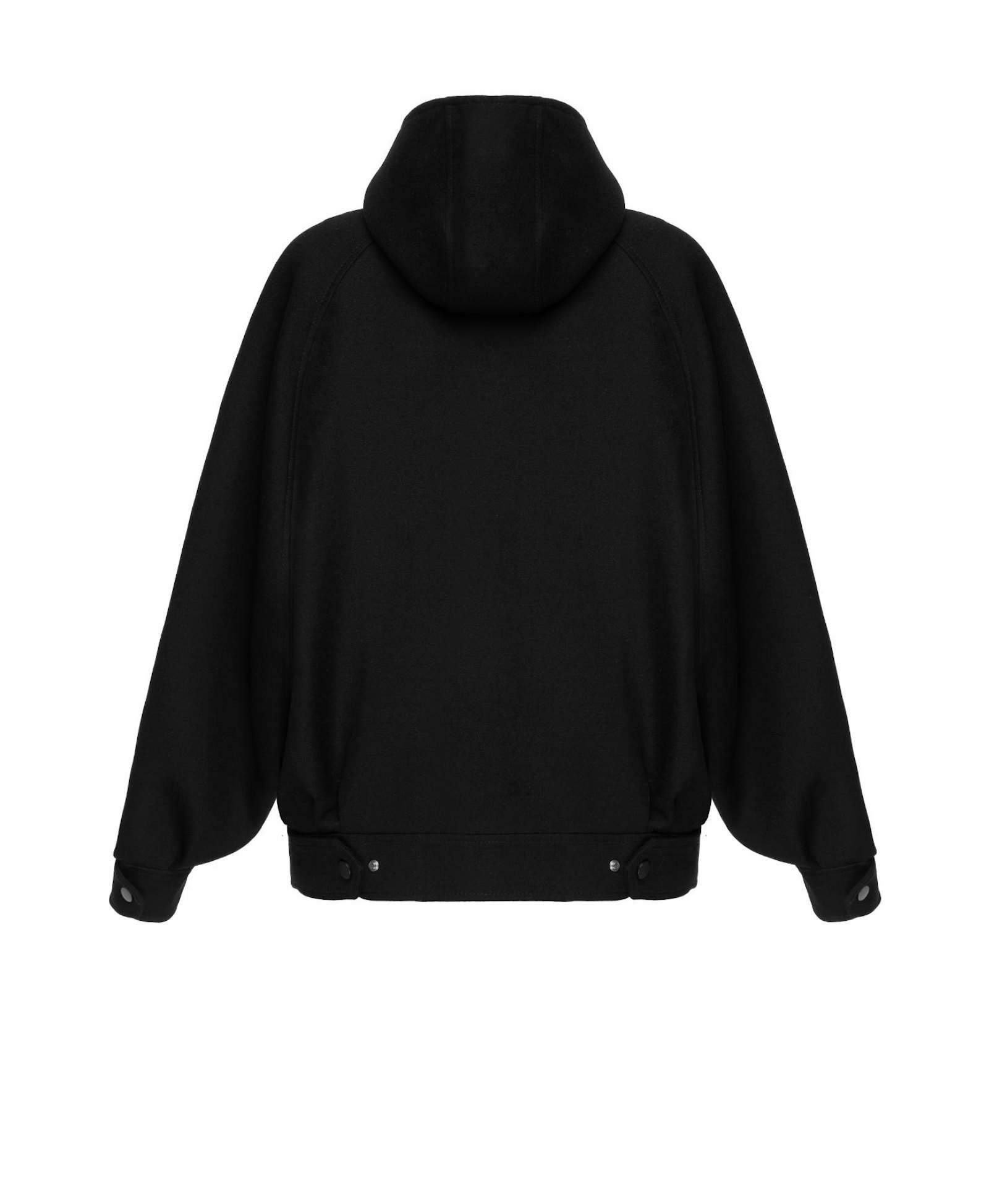 INFW24-B-01 made by Ingorokva