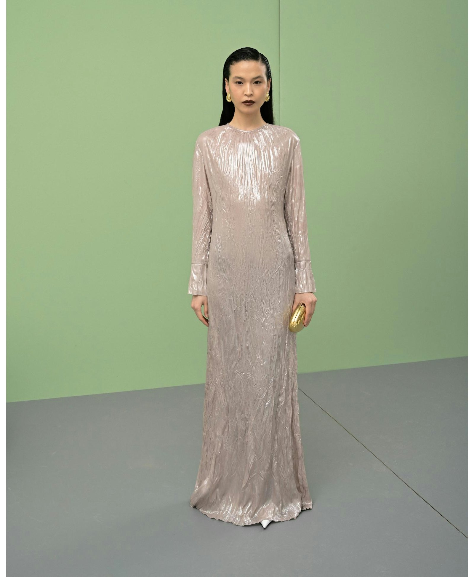 INFW24-DR-06 made by Ingorokva