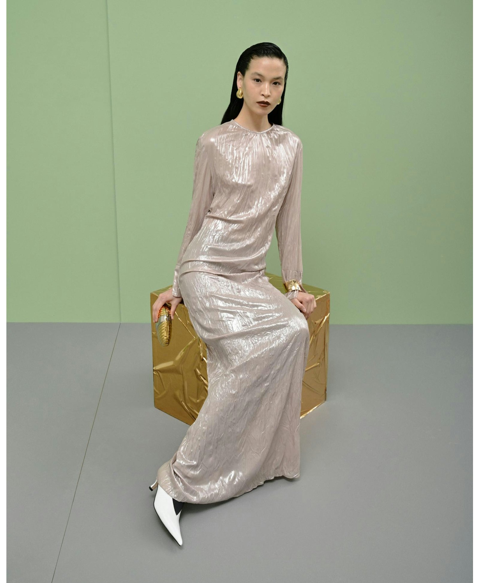 INFW24-DR-06 made by Ingorokva