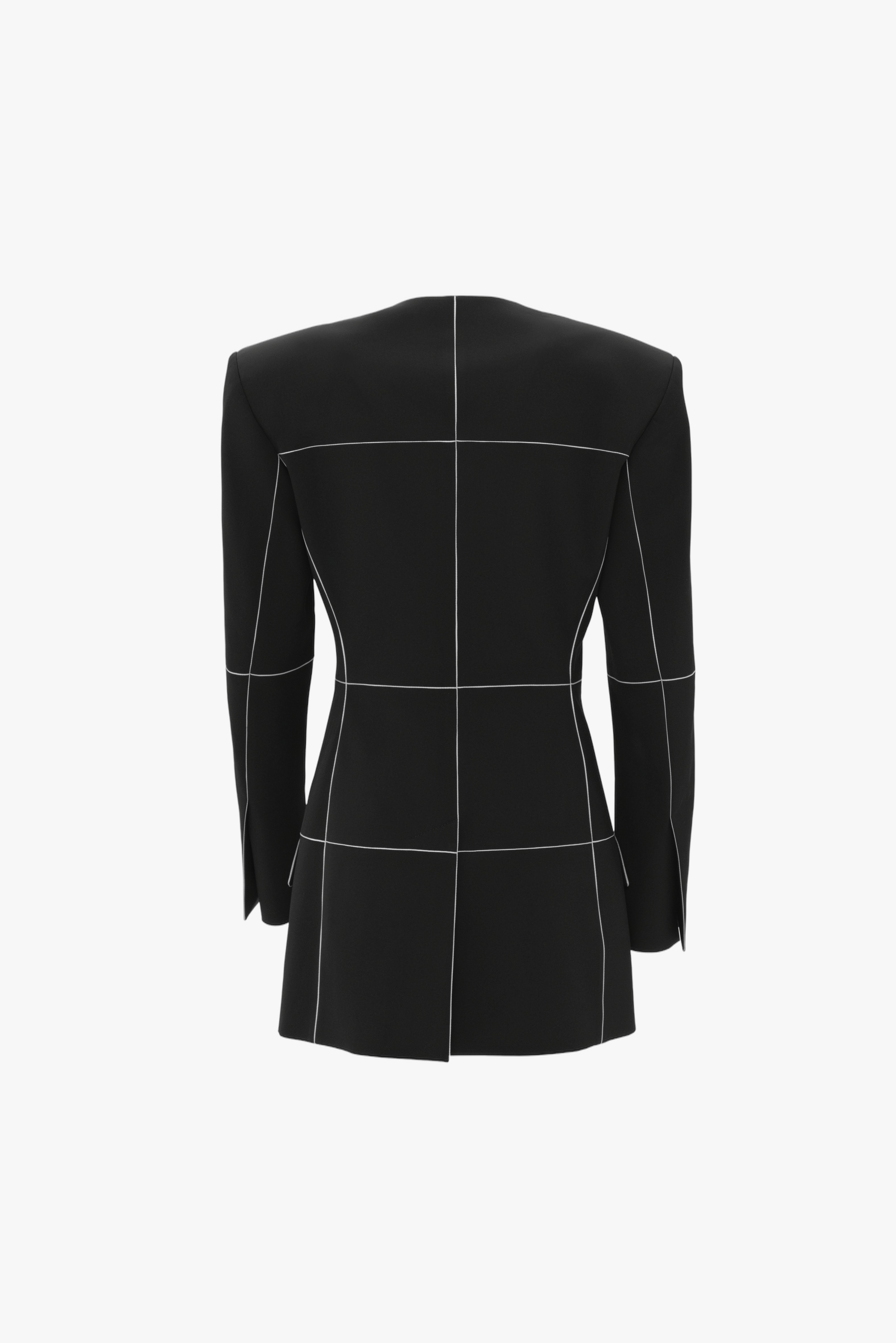 Gudu Jacket#04