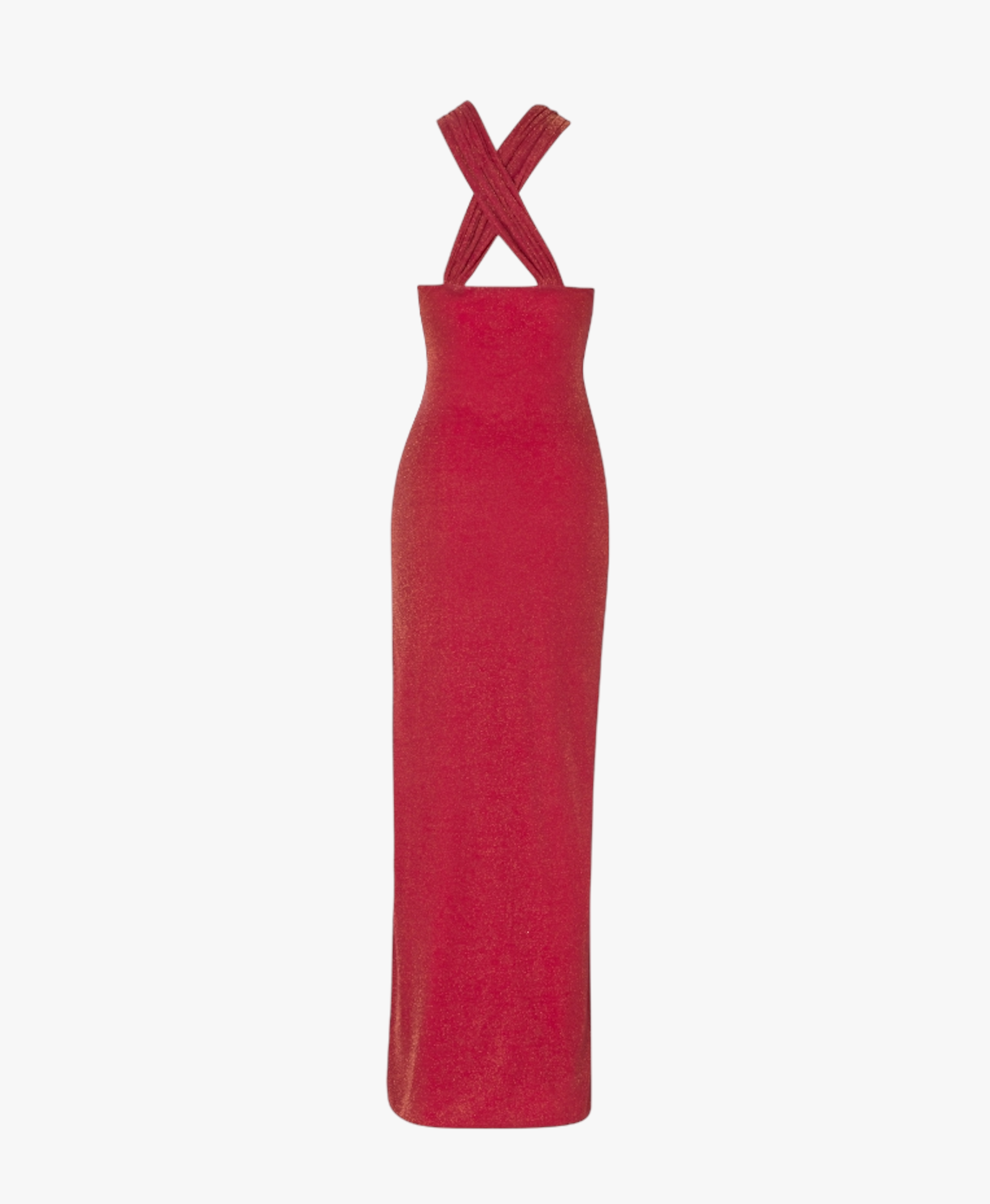 Brenda Dress made by BAOBAB