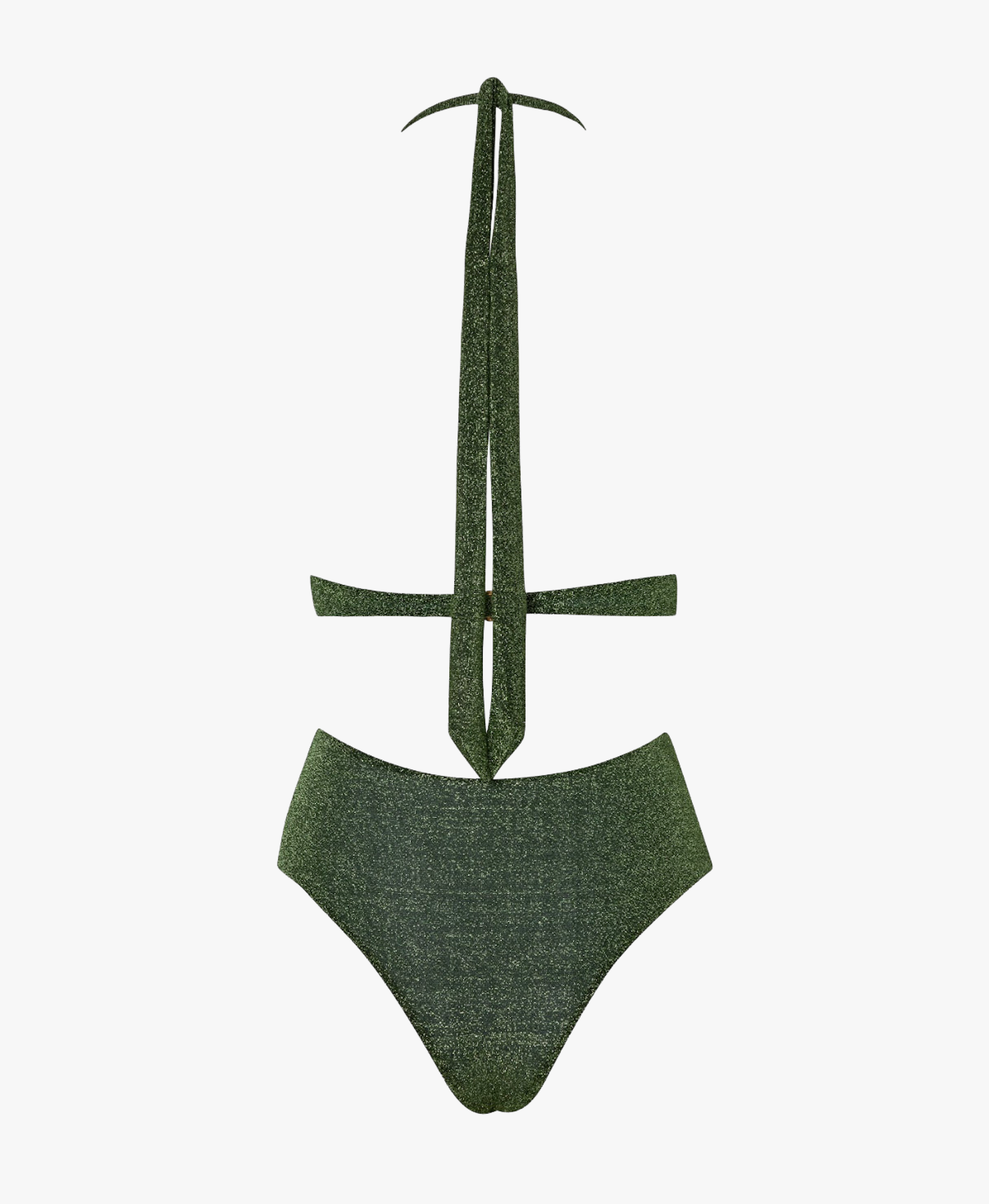 Selena One Piece made by BAOBAB