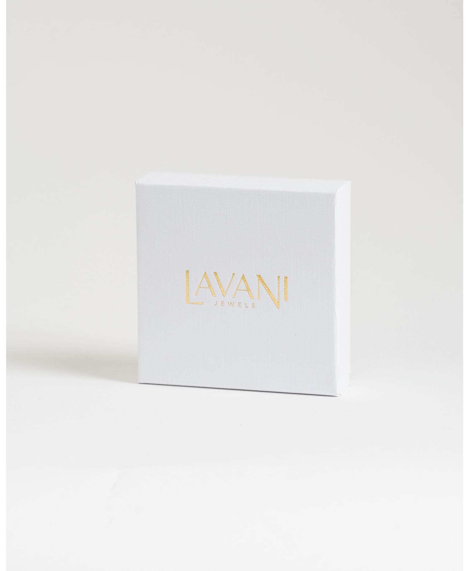 Liliana Green Earrings made by Lavani Jewels