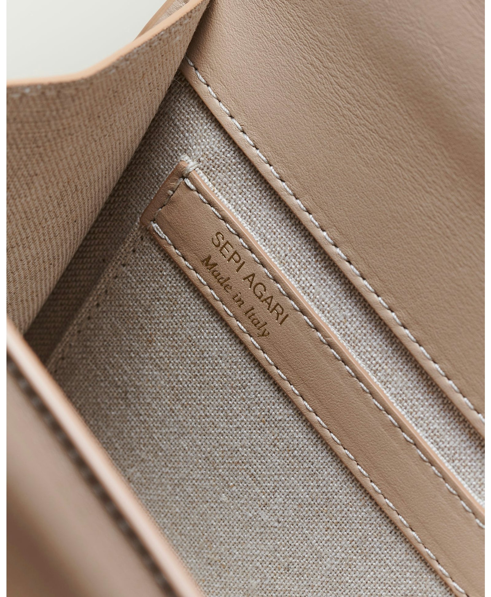 Harlow in Cloud made by Sepi Agari