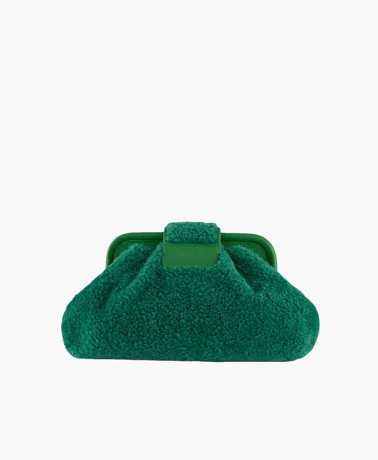 Eva Green made by Maven Bag