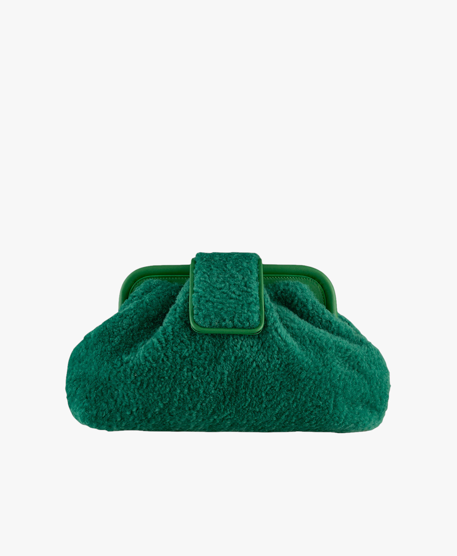 Eva Green made by Maven Bag