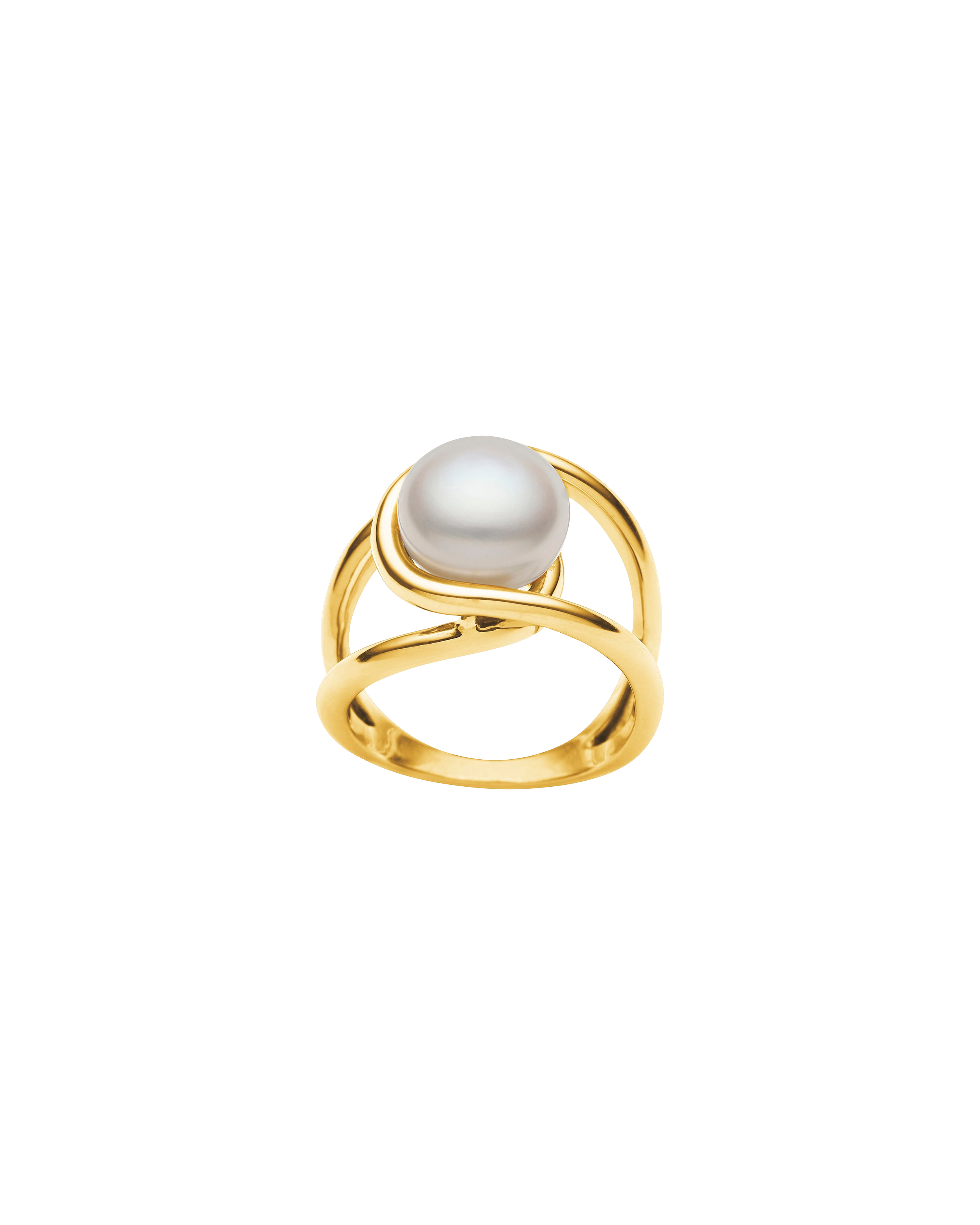 Shop Amber Sceats Zarlie Ring