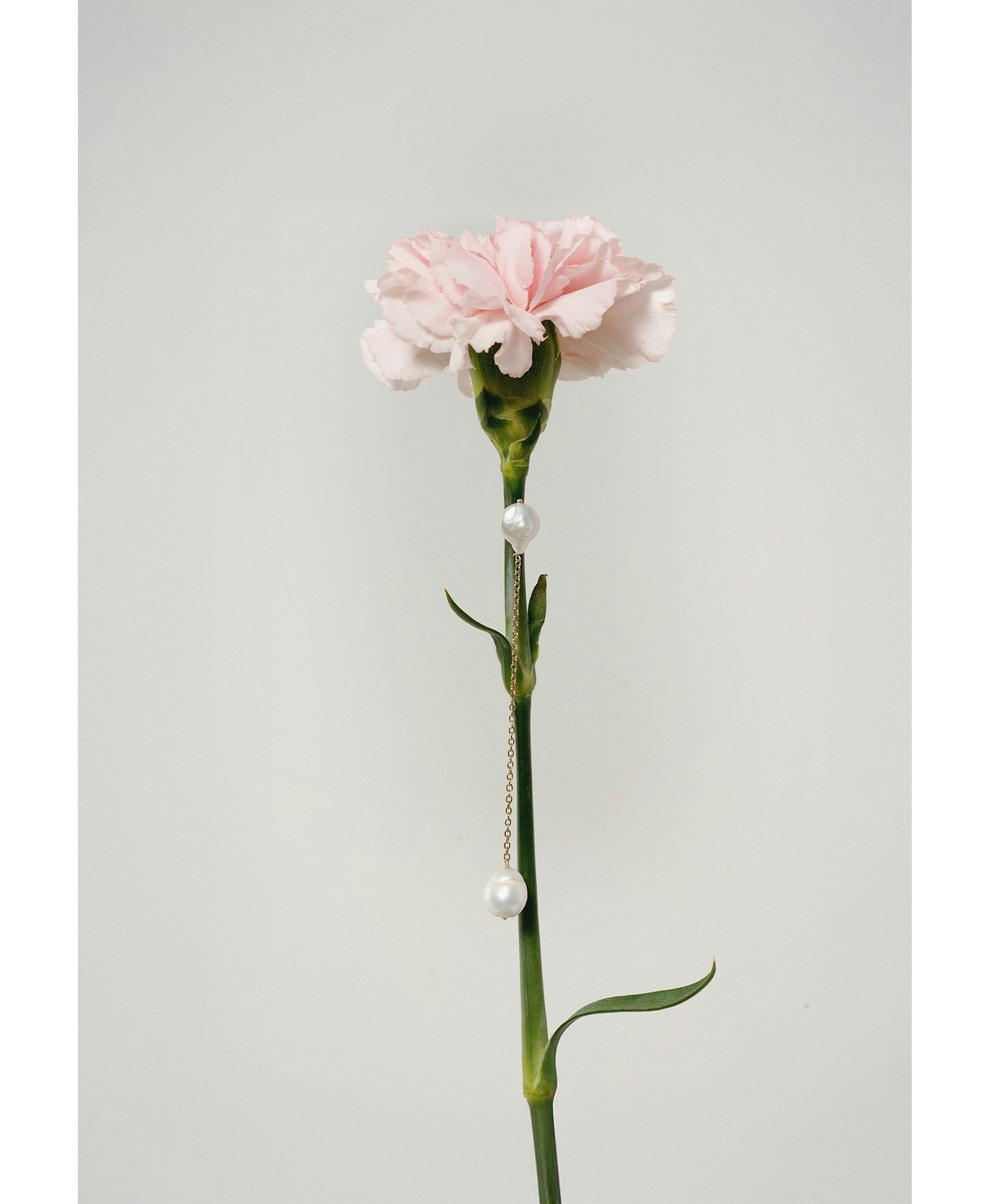 Pendientes Dara Perlas made by Lavani Jewels