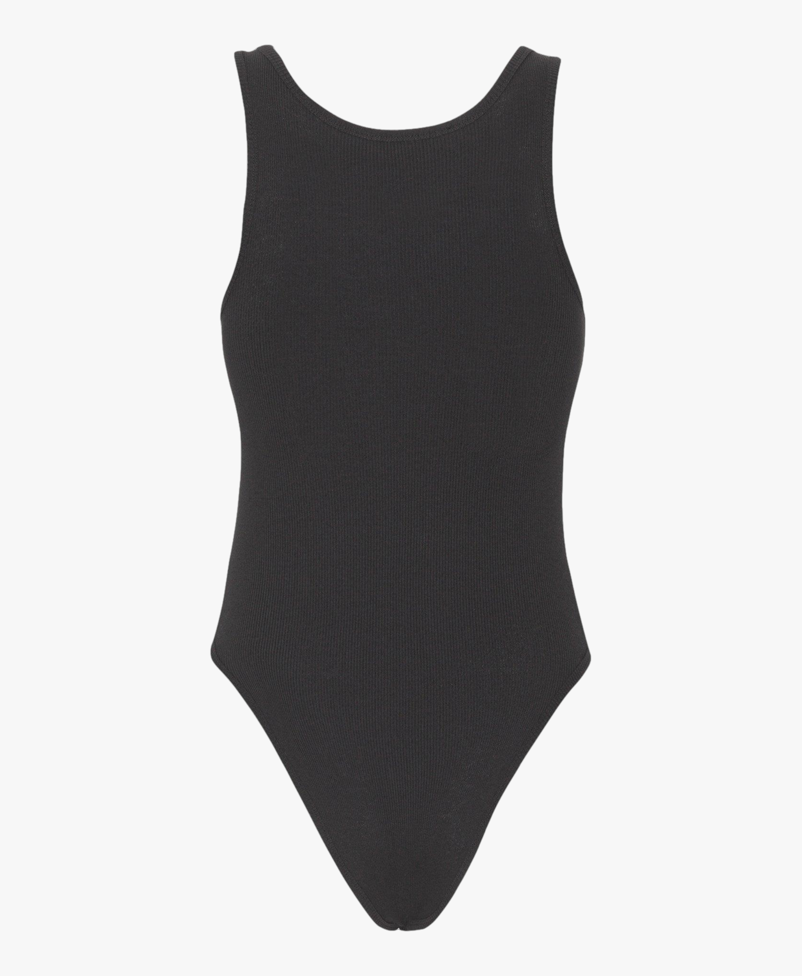 Argos Bodystocking - Black made by HERSKIND