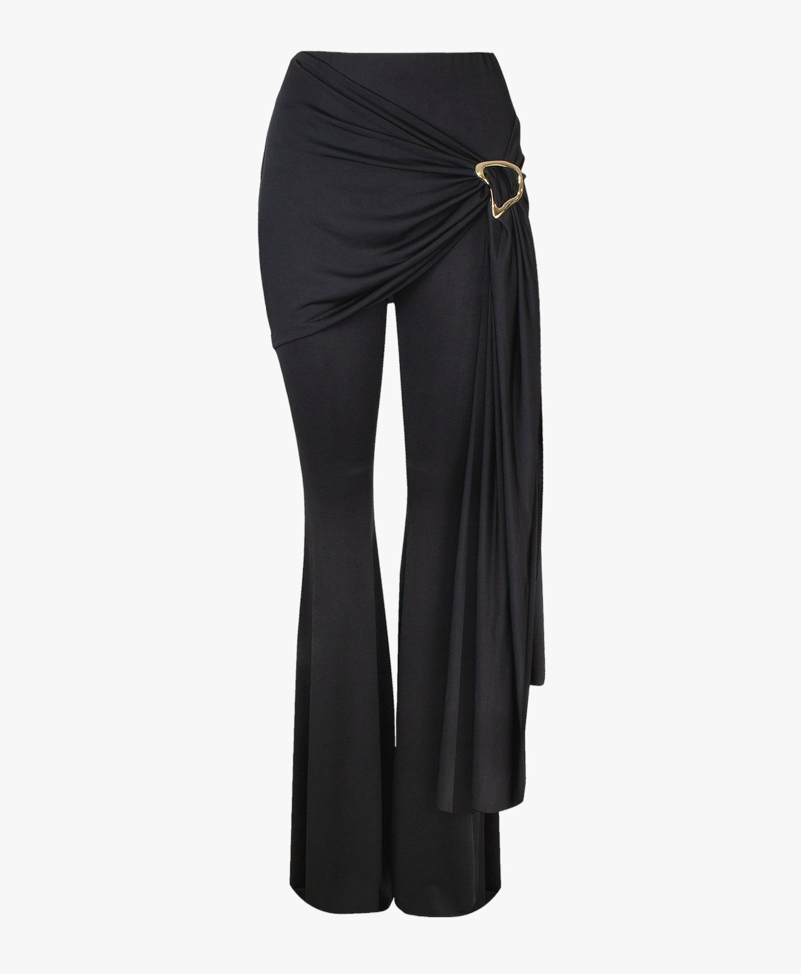 Miranda Pants made by Lediel