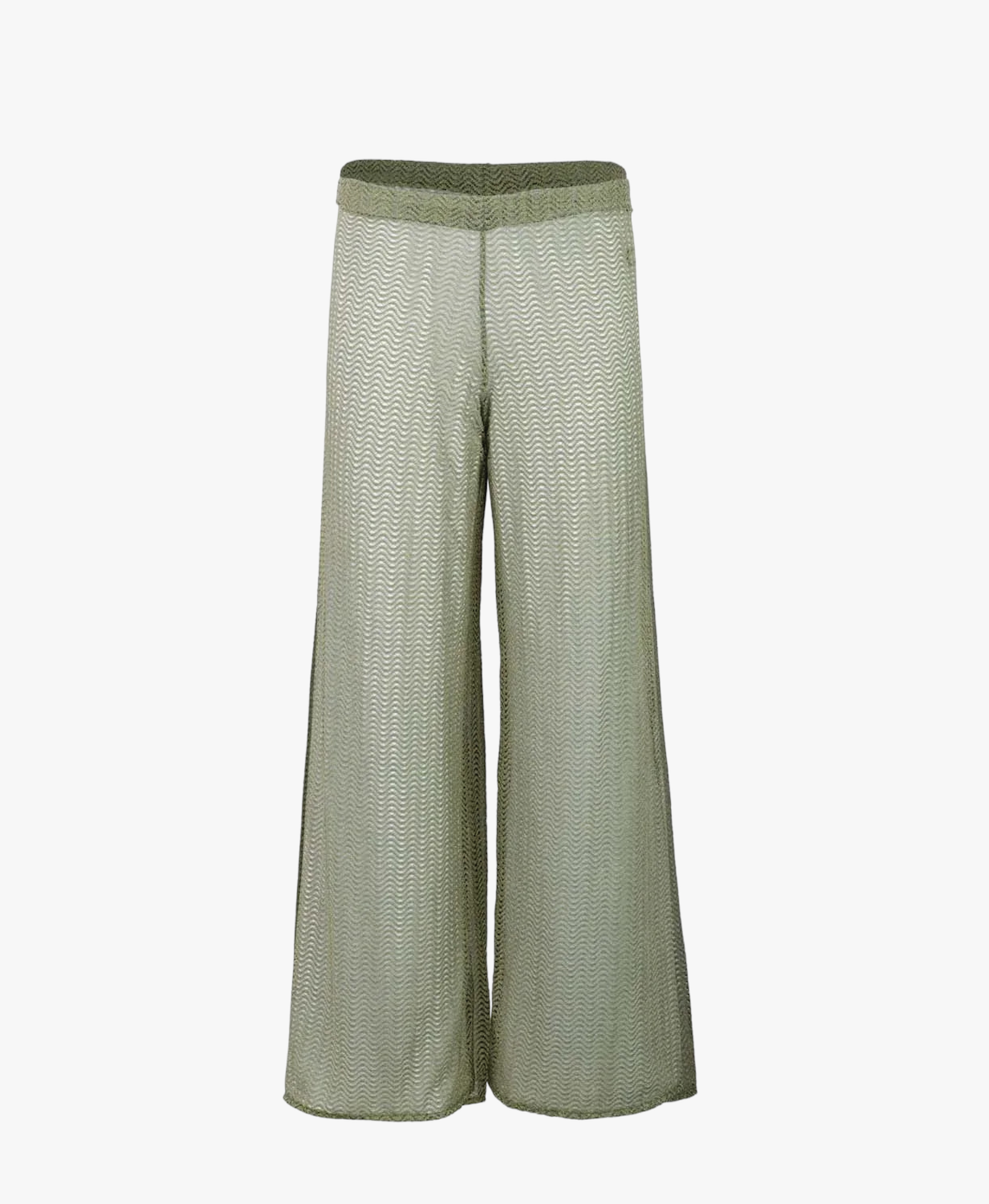 Gem Pants made by BAOBAB