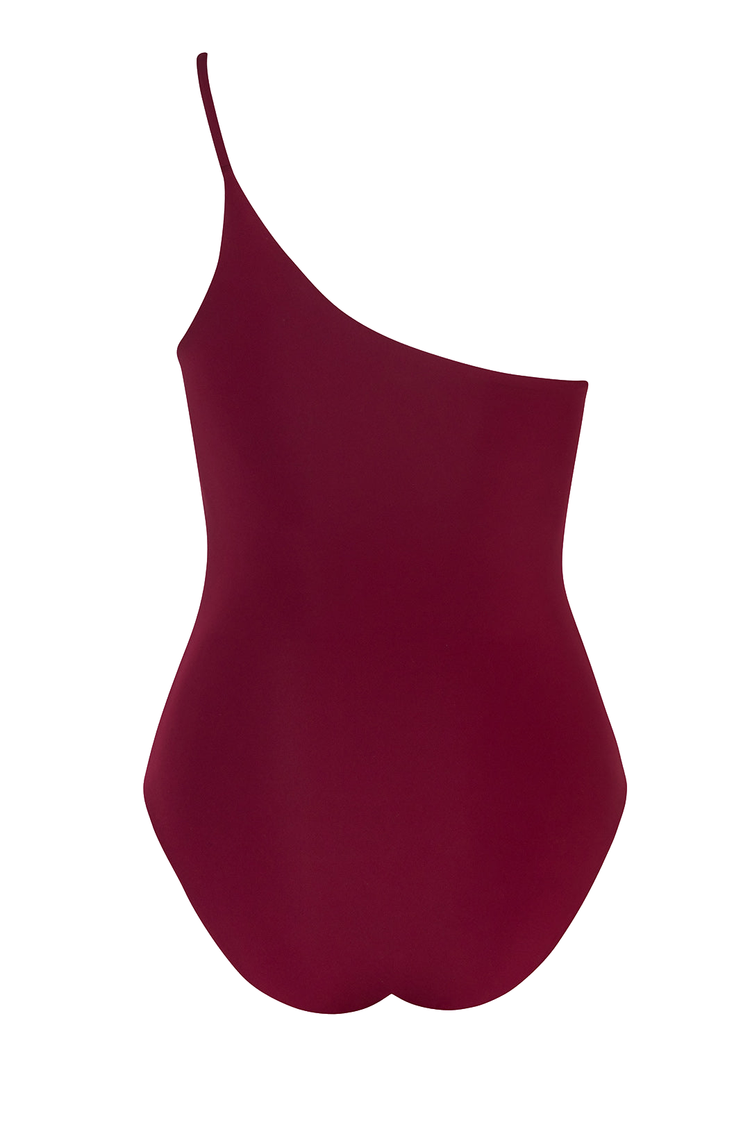 Shop Armantia Catalina One Piece In Red