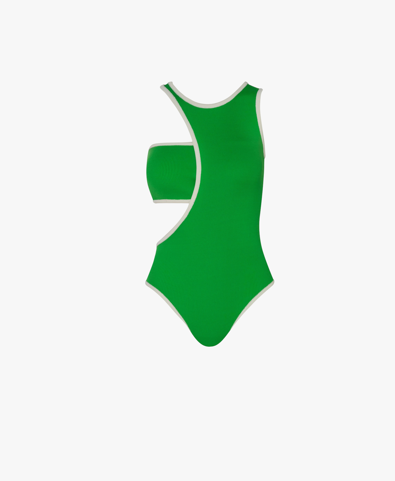 Bianca Body made by BAOBAB