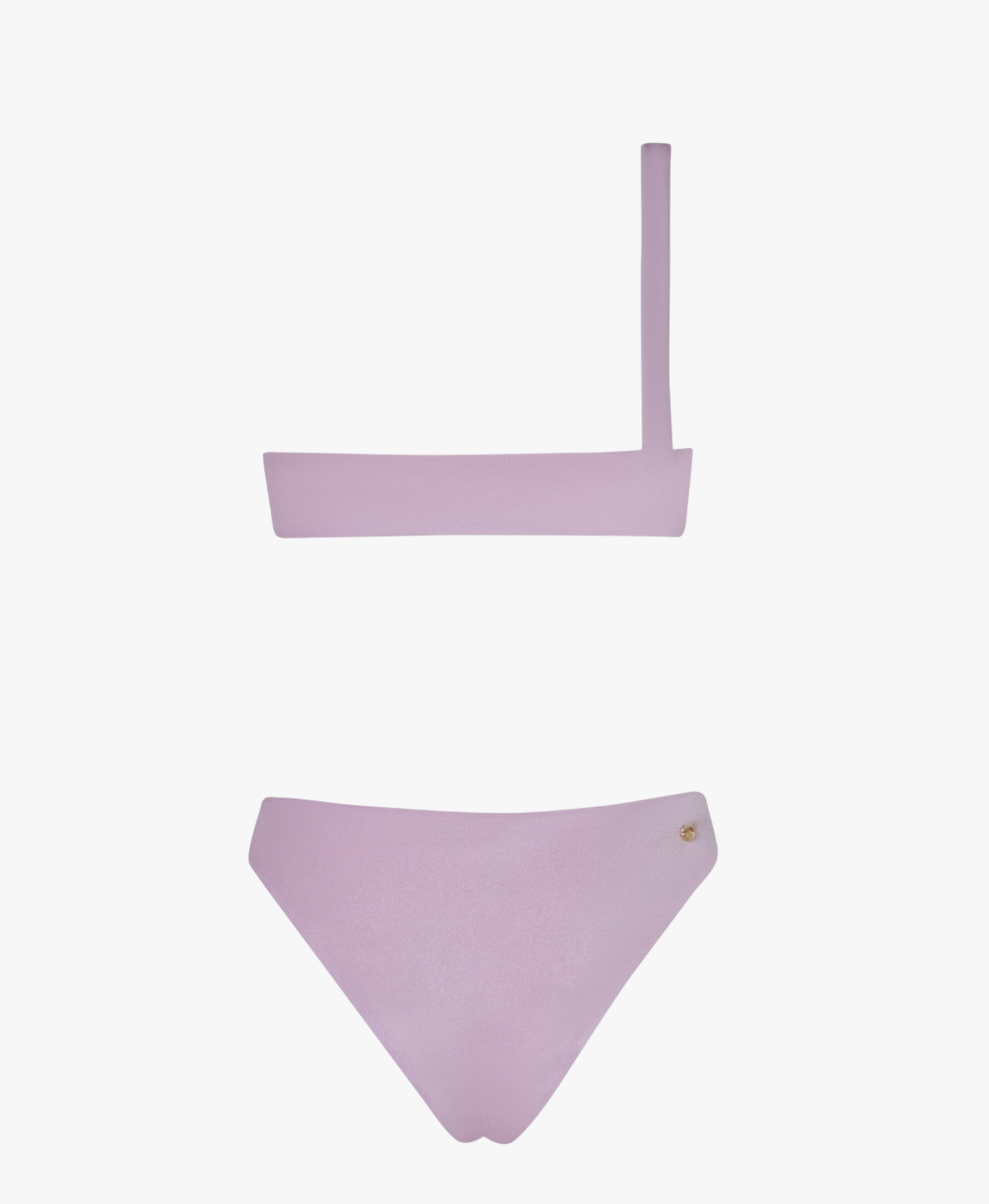 Taki Bottom made by BAOBAB