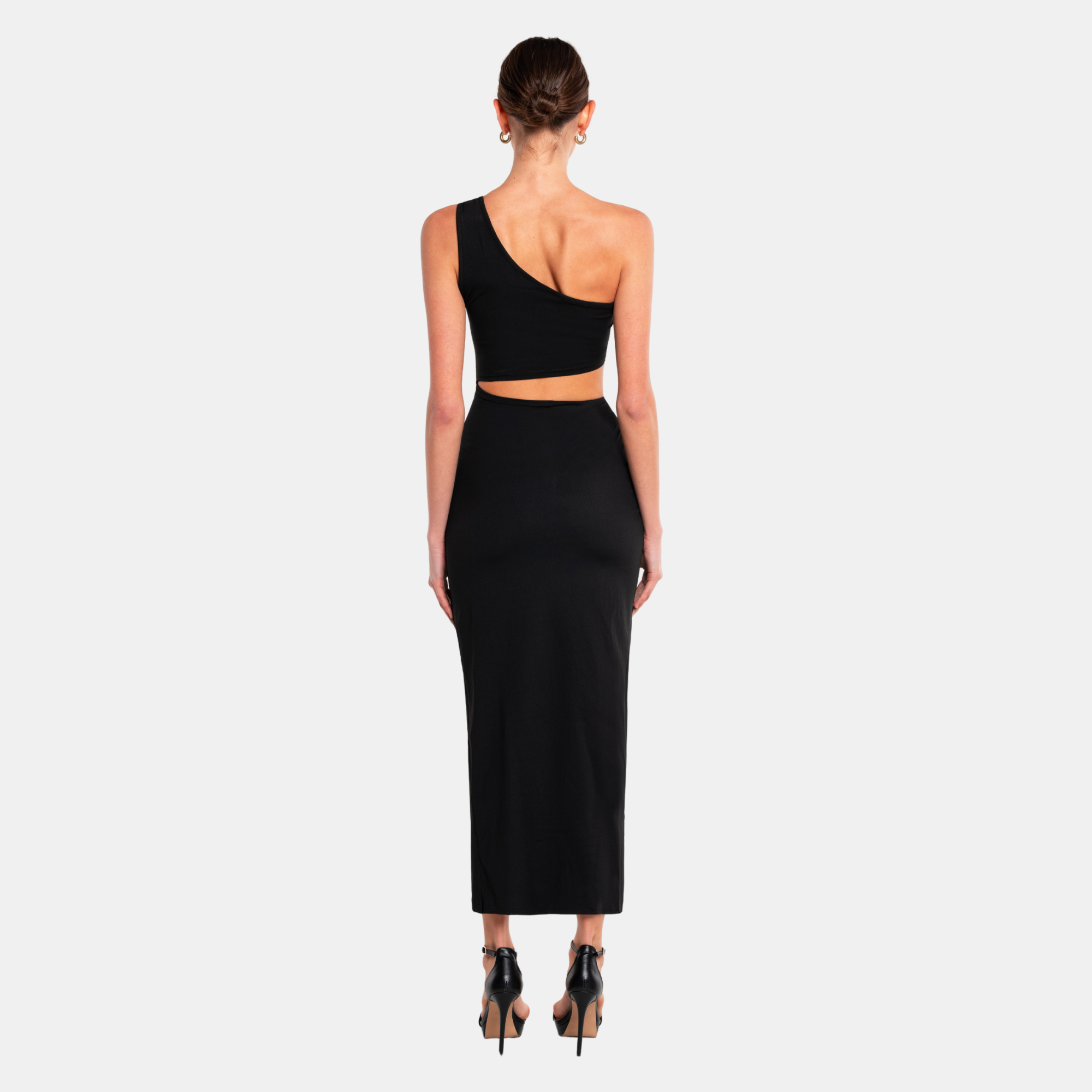 Shop Ow Collection Isabella Dress