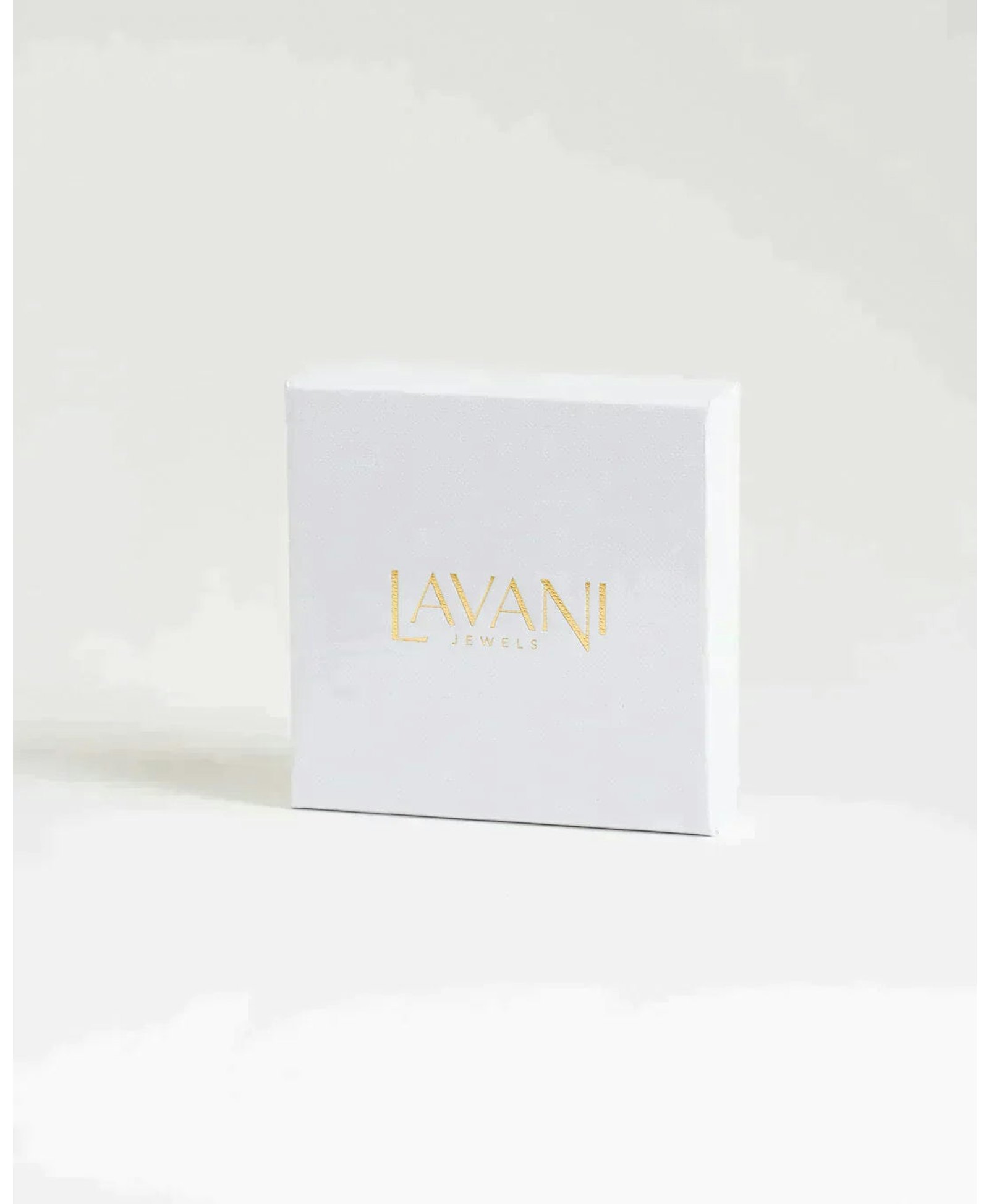 Collar Iris Perlas made by Lavani Jewels