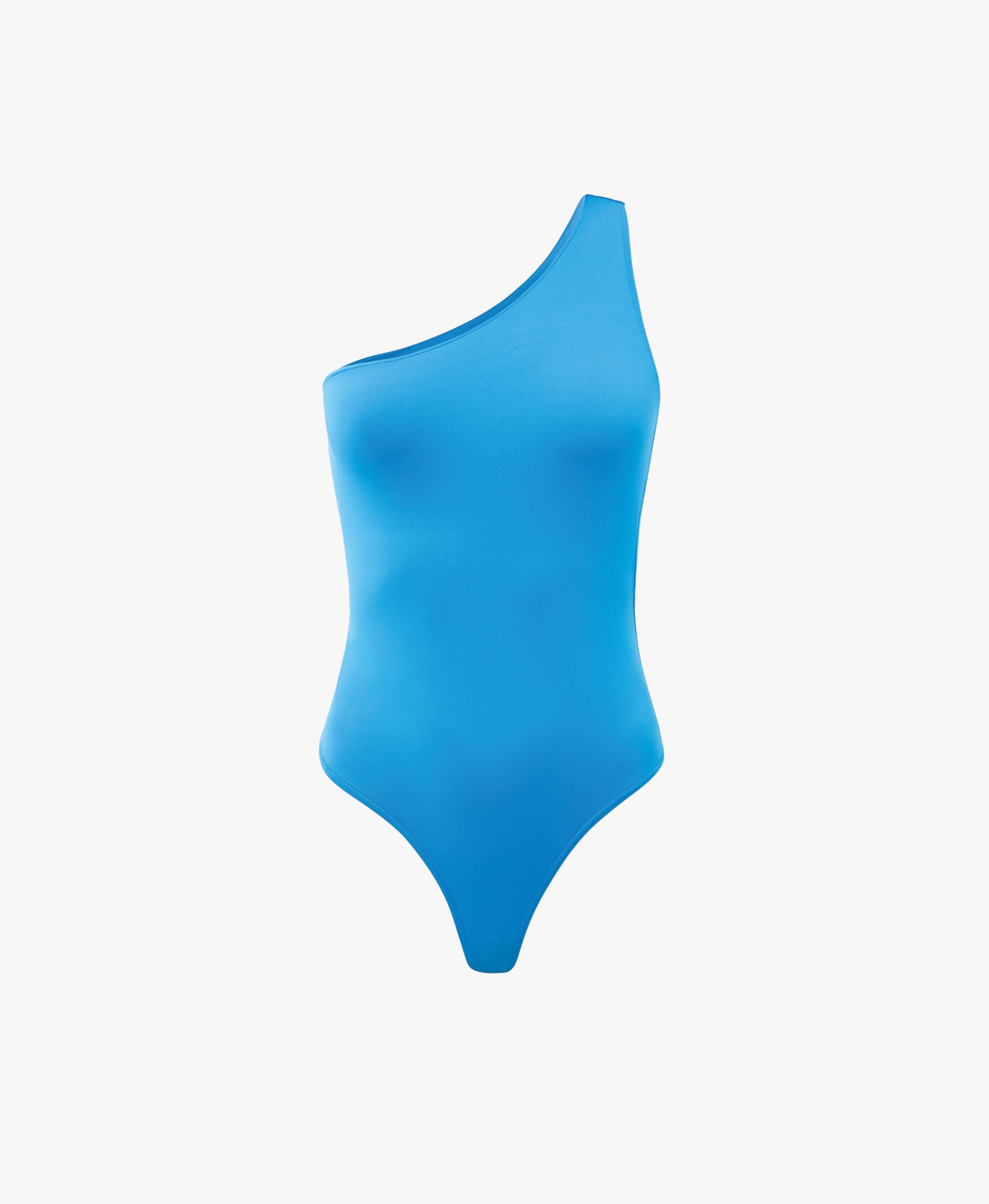 EZRA Bodysuit made by OW Collection