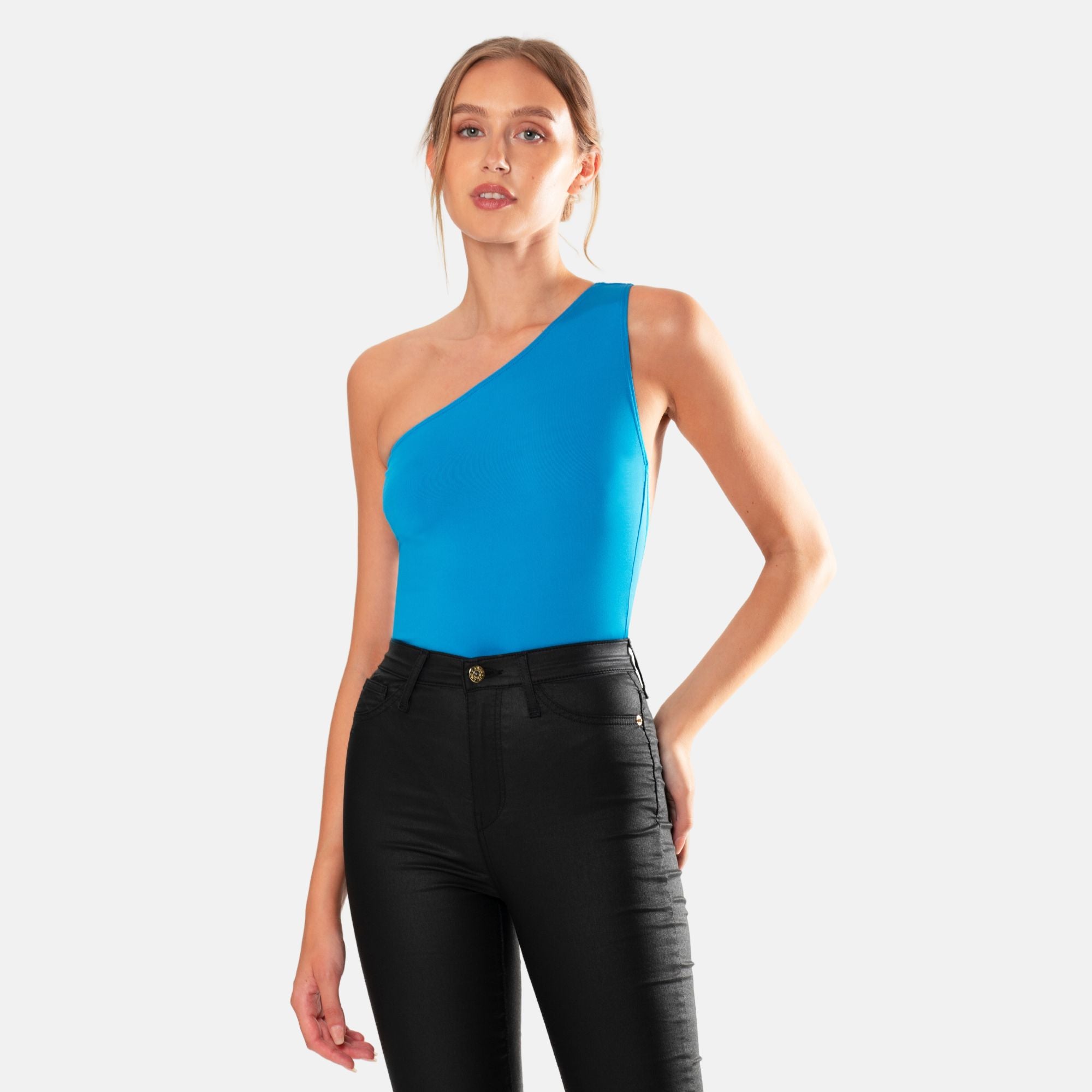 Shop Ow Collection Ezra Bodysuit