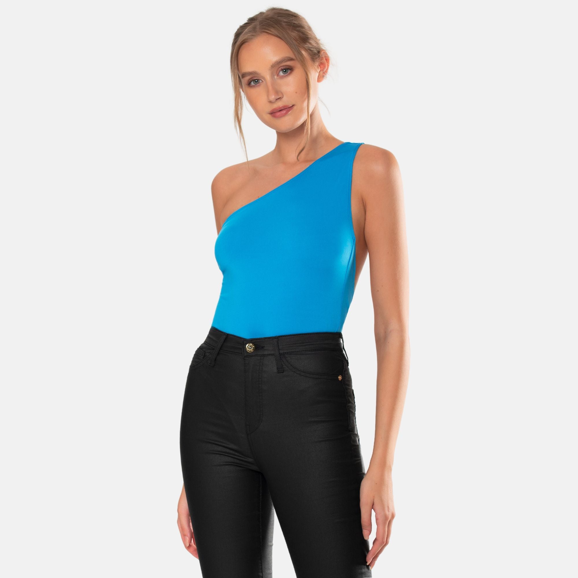 Shop Ow Collection Ezra Bodysuit