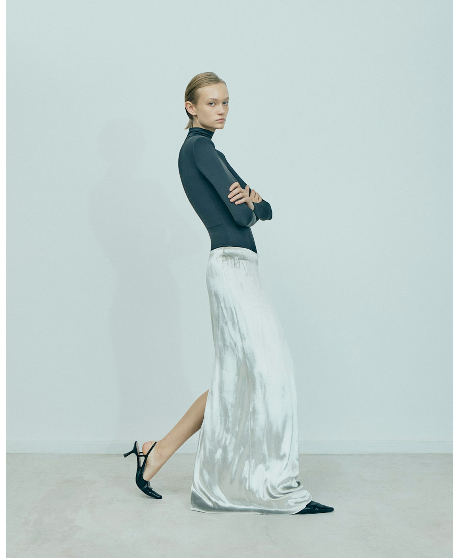 TOP #09 made by GUDU