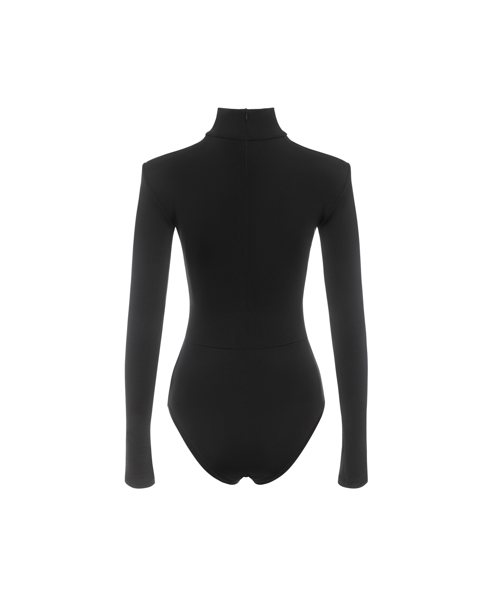 TOP #09 made by GUDU