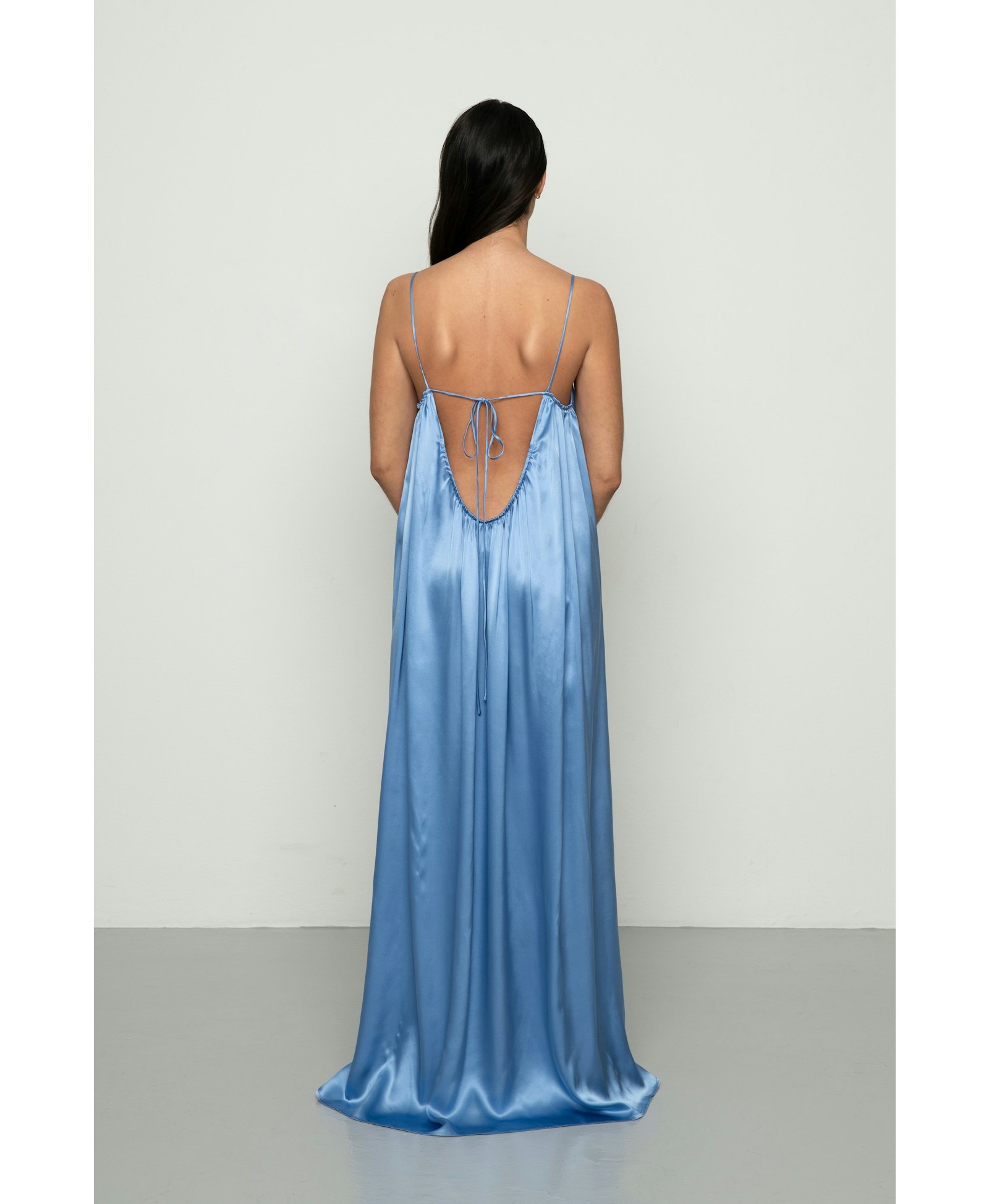 Juliette dress made by MandiBreeze