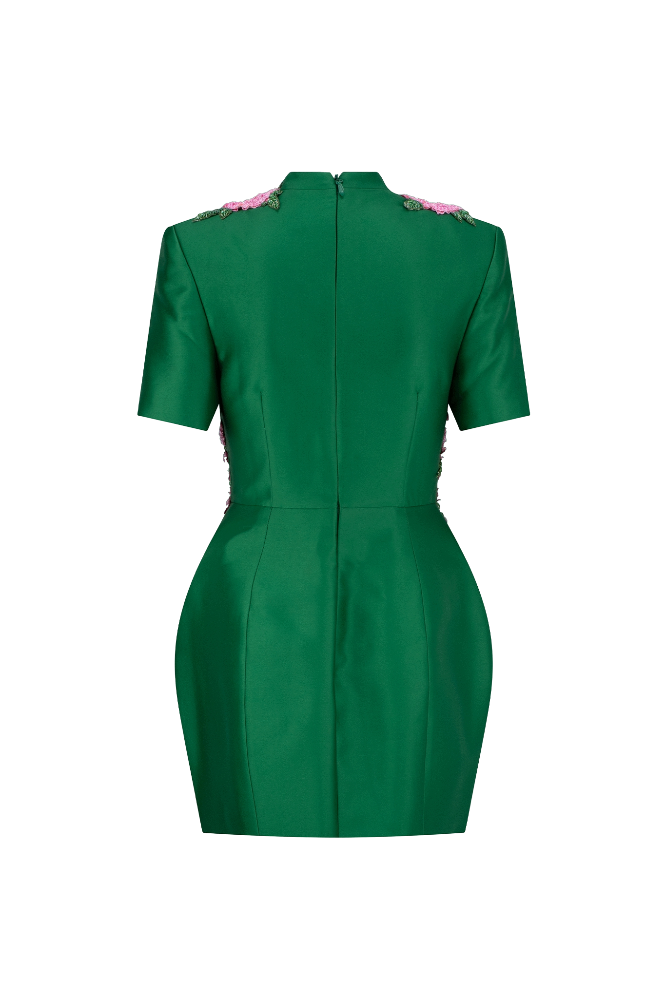 Shop Atoir Bloom Dress | Made To Order