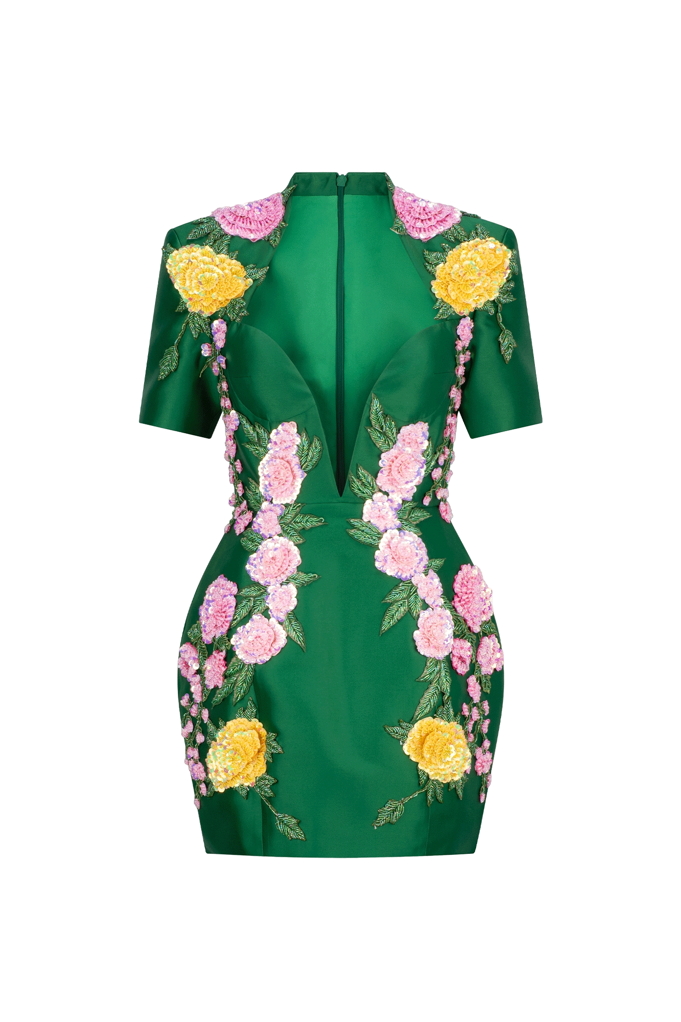 Shop Atoir Bloom Dress | Made To Order