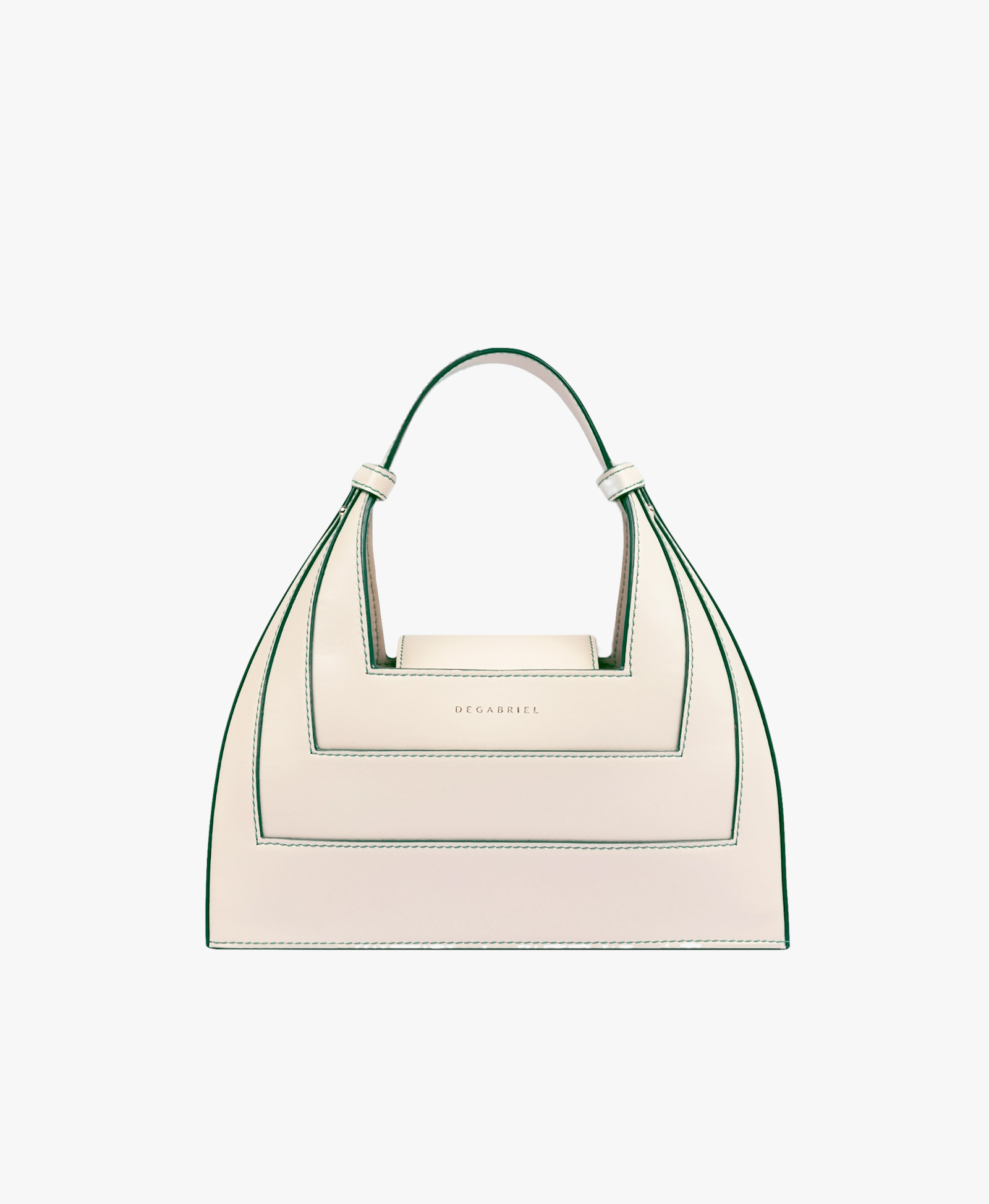 OLMEDO POLAR made by DEGABRIEL