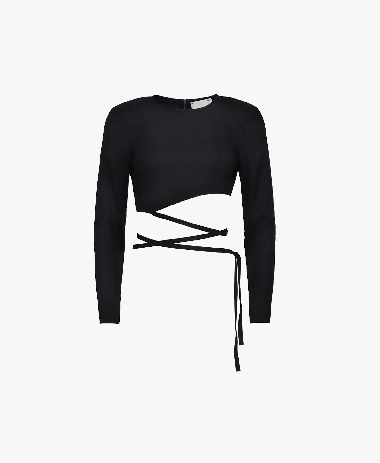 001 Top made by Atoir