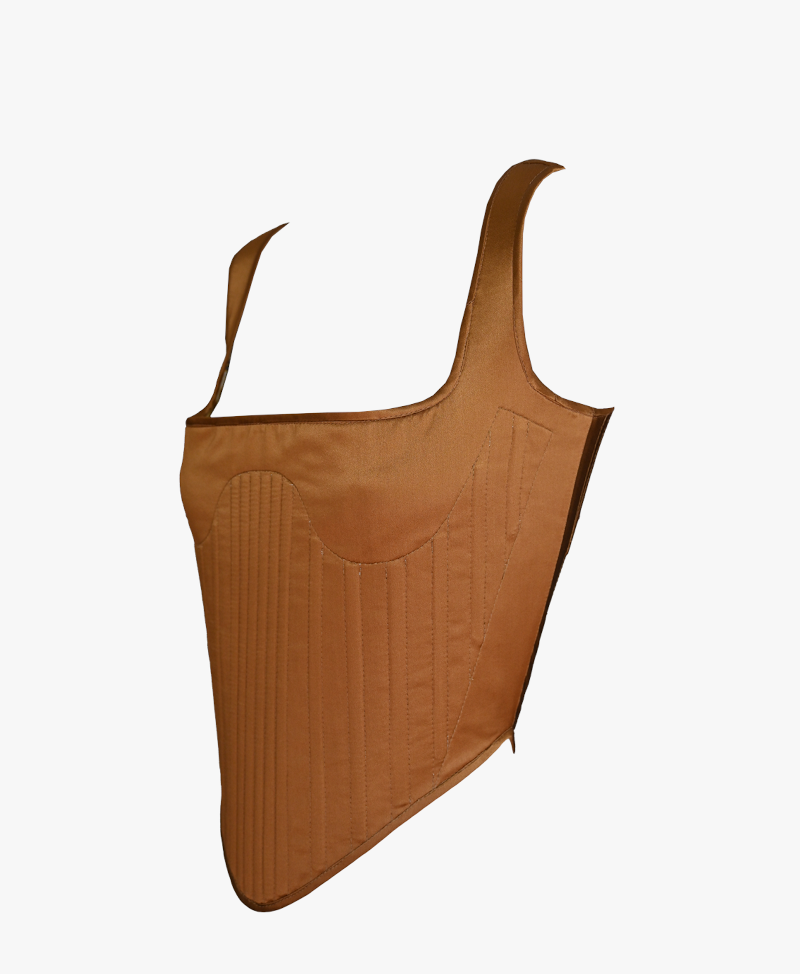 BRONZE  ELIZABETHAN made by Alice Pons Milano