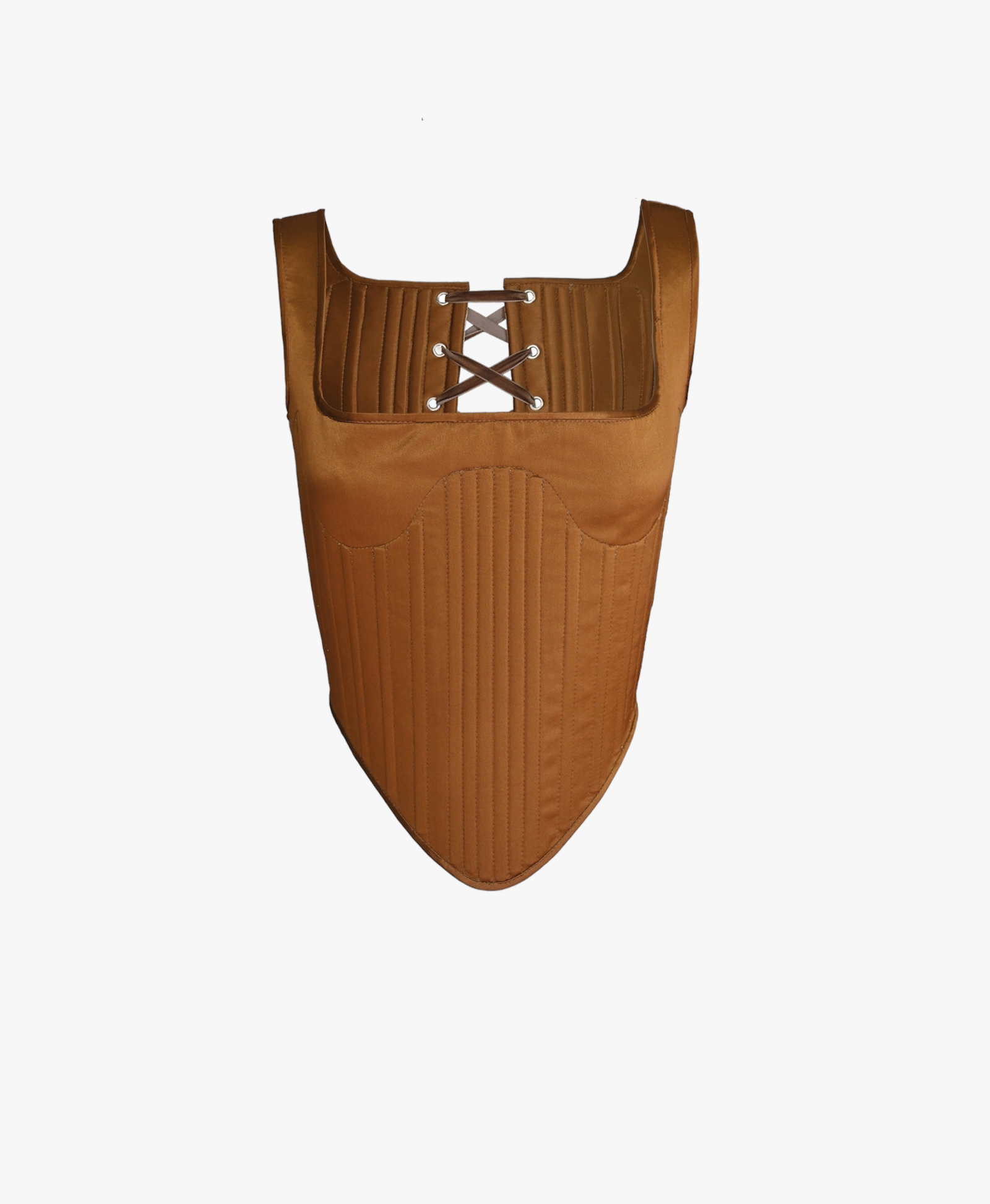 BRONZE  ELIZABETHAN made by Alice Pons Milano