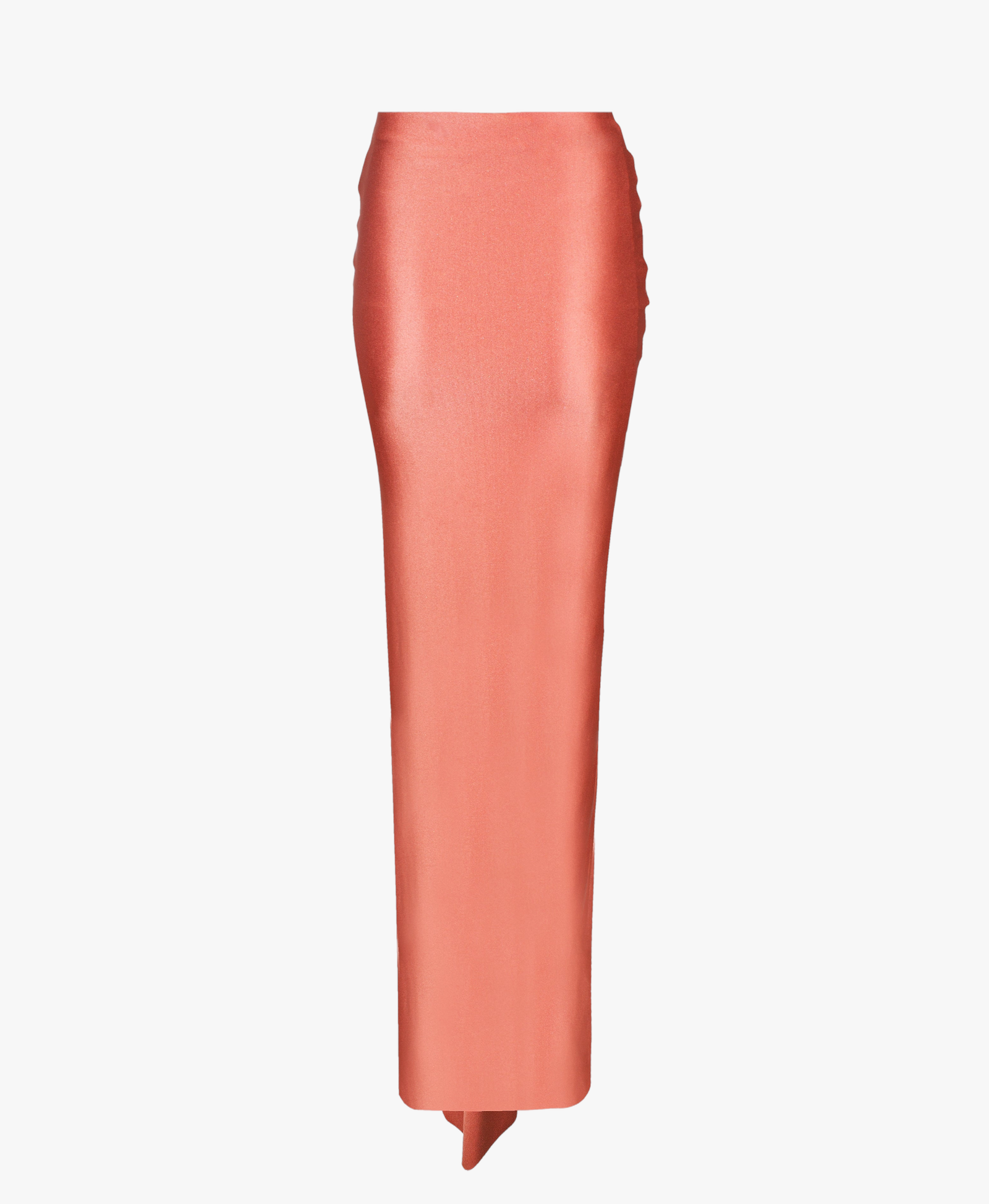 Vari Long Skirt made by Lediel