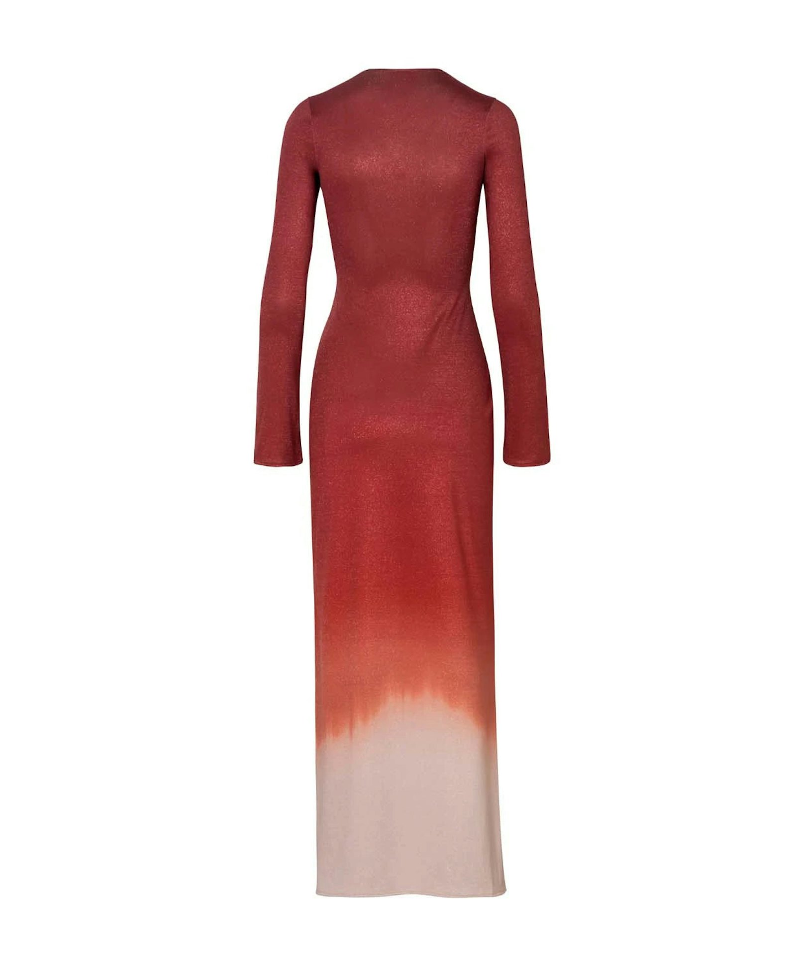 Manola Dress made by BAOBAB